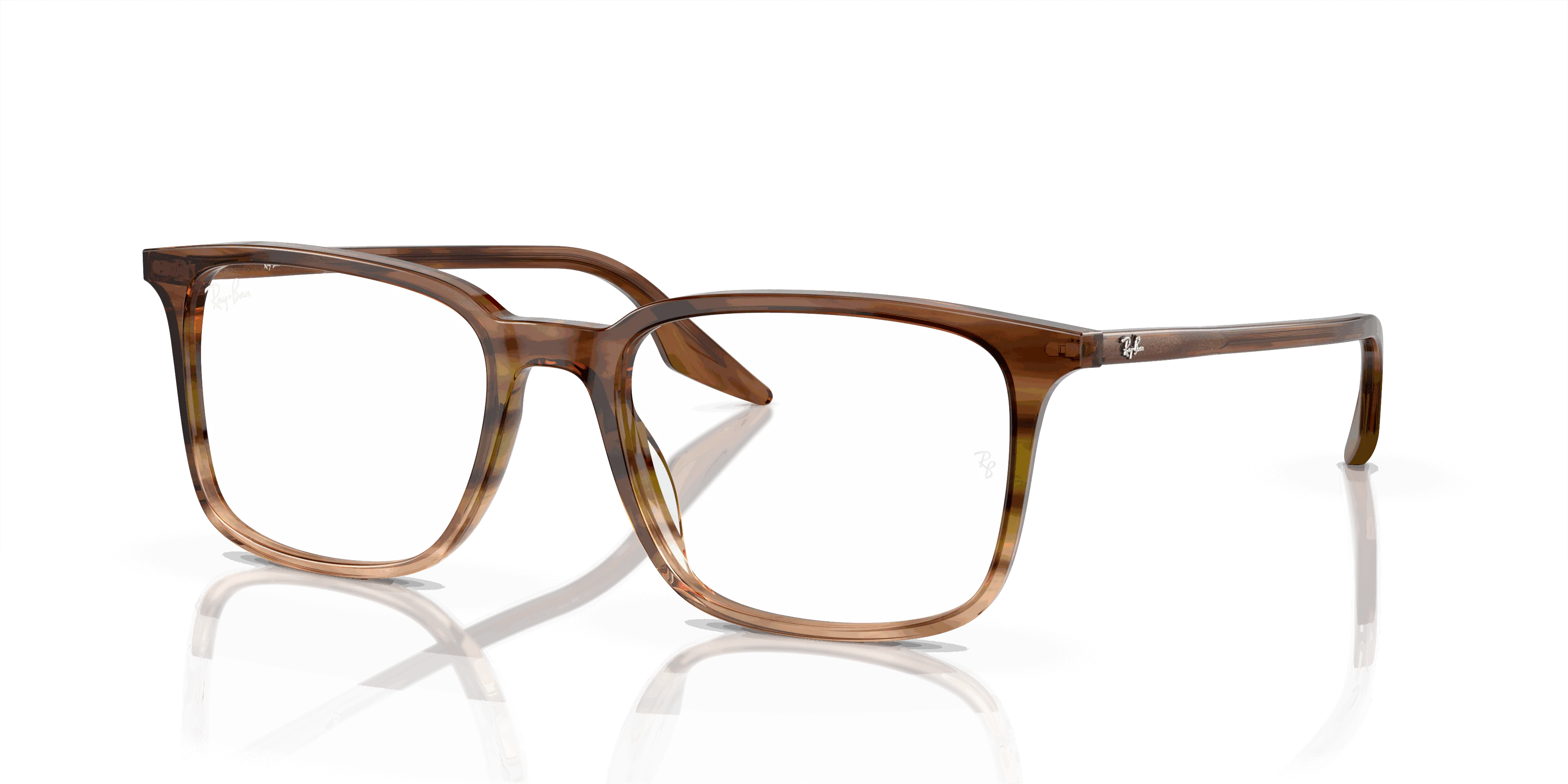 RayBan RB5421 OPTICS