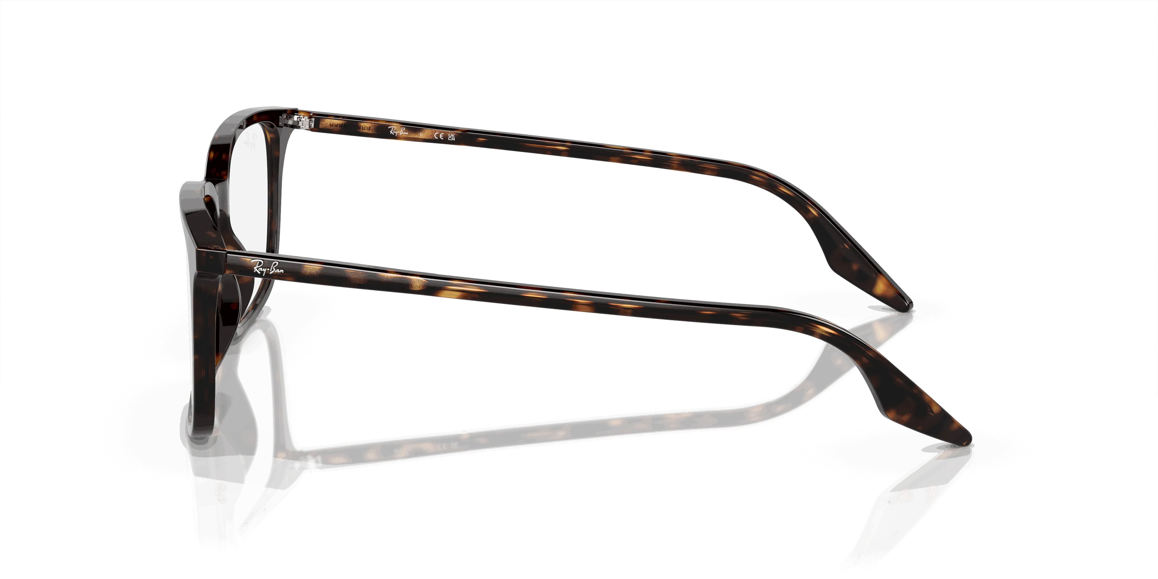RayBan RB5421 OPTICS