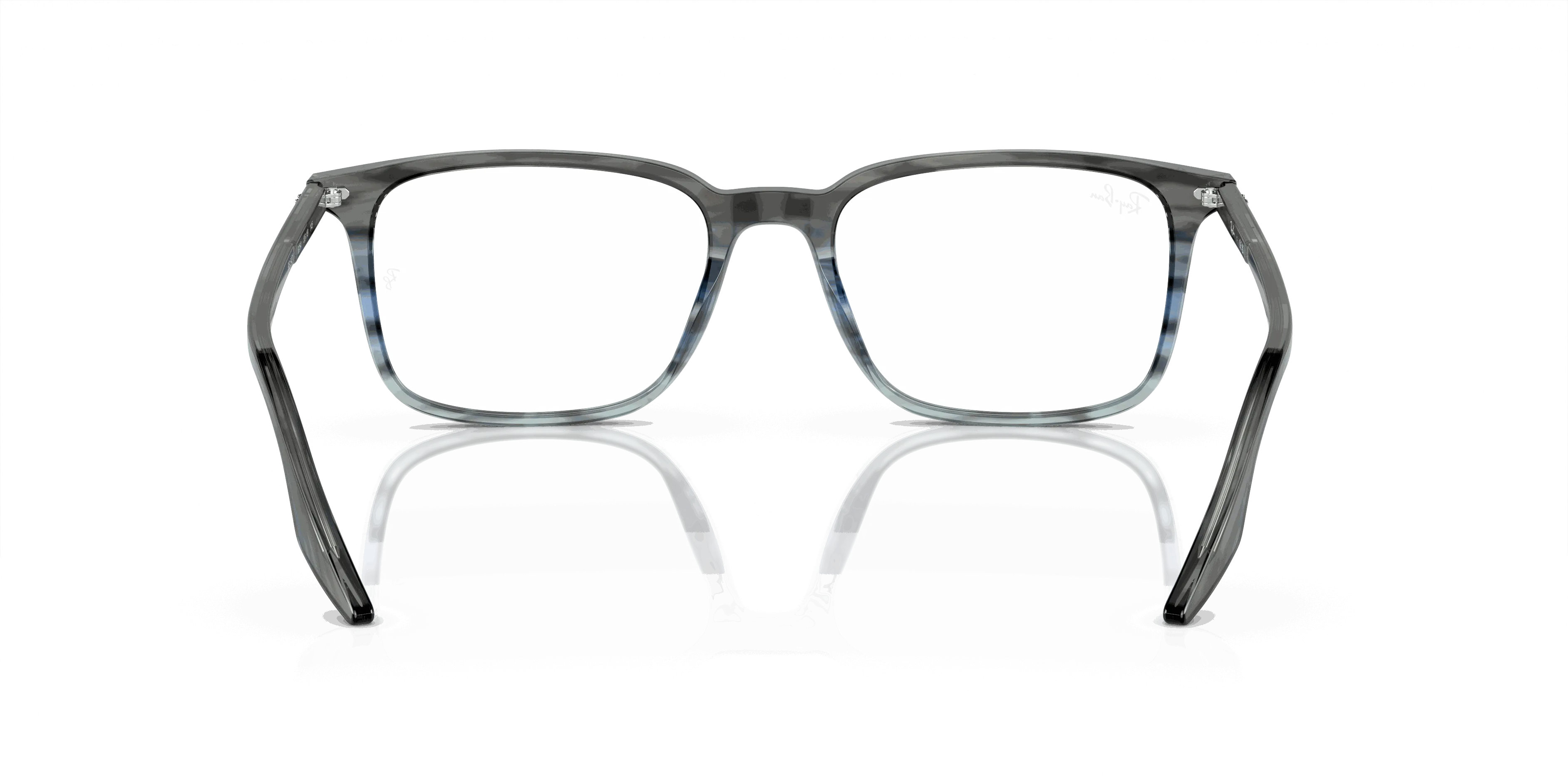 RayBan RB5421 OPTICS