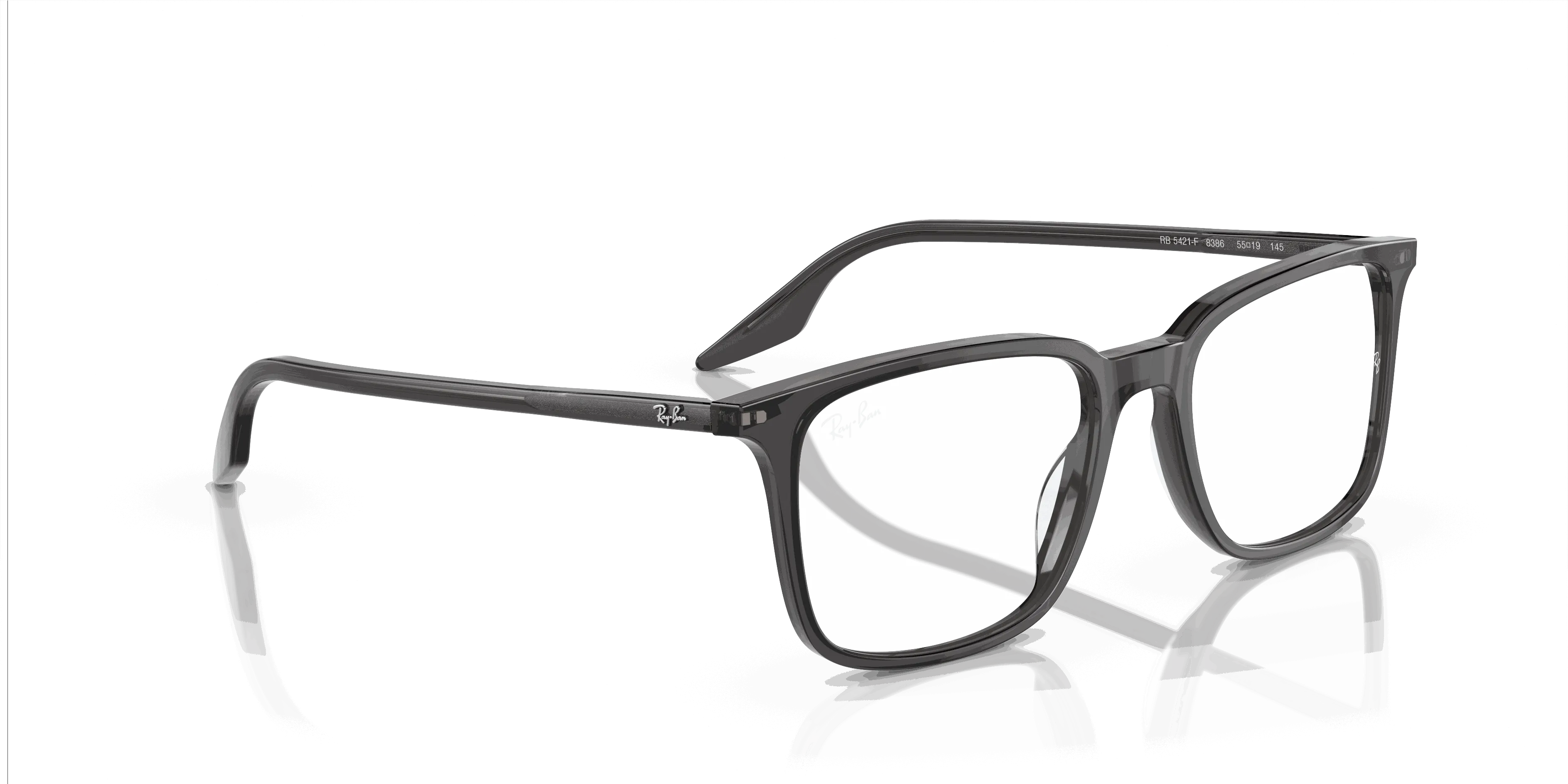RayBan RB5421 OPTICS