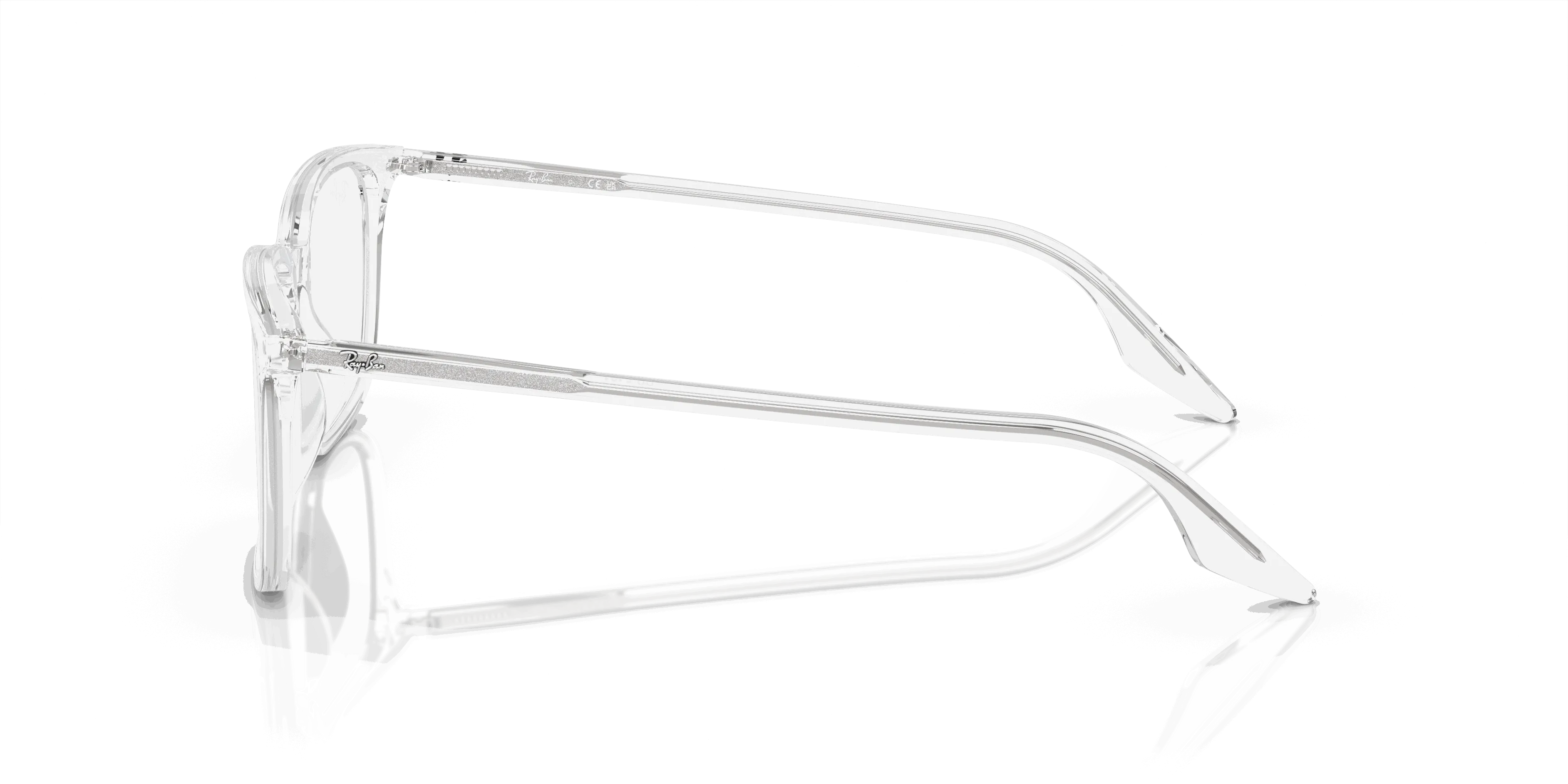 RayBan RB5421 OPTICS
