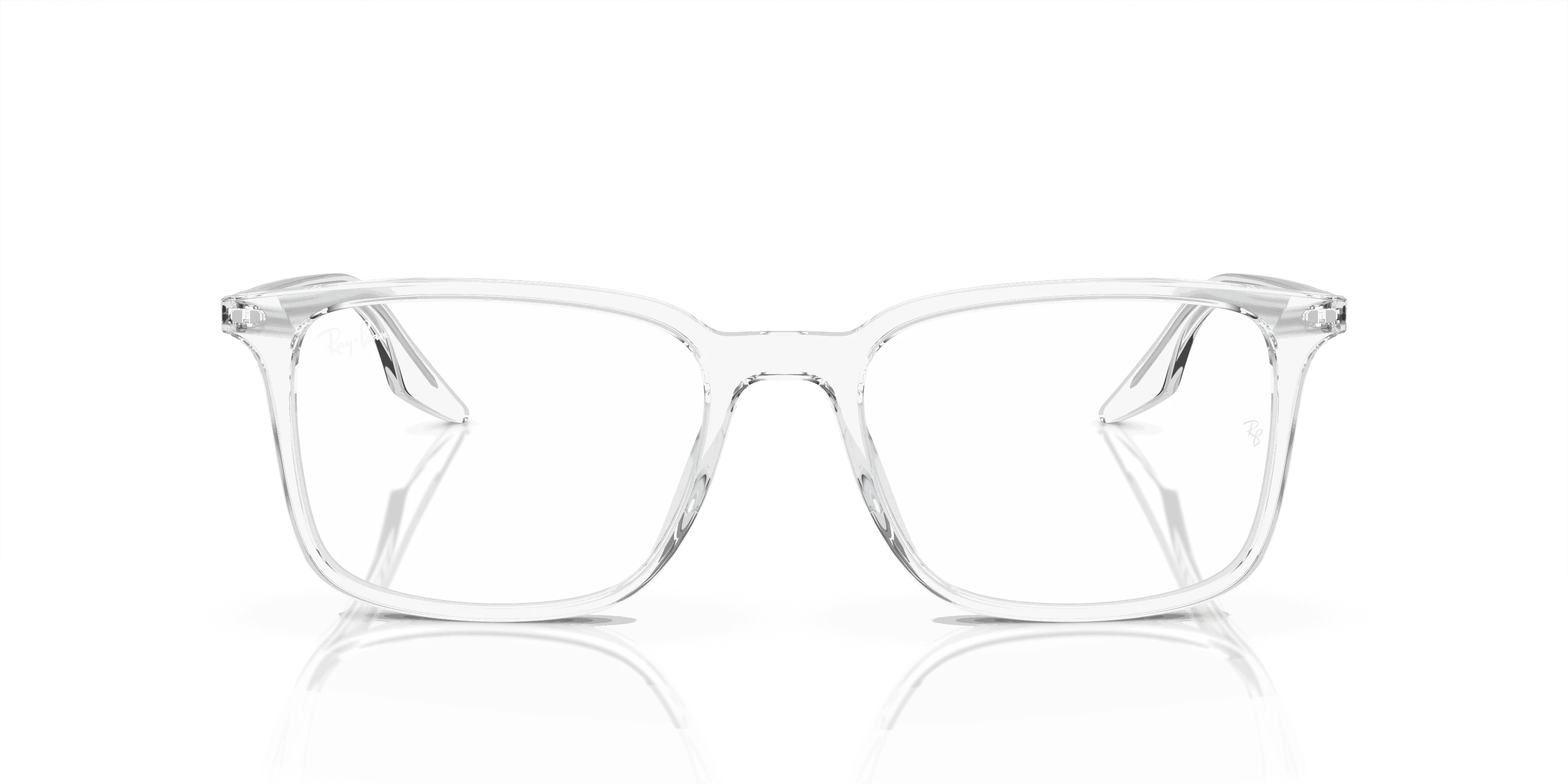 RayBan RB5421 OPTICS