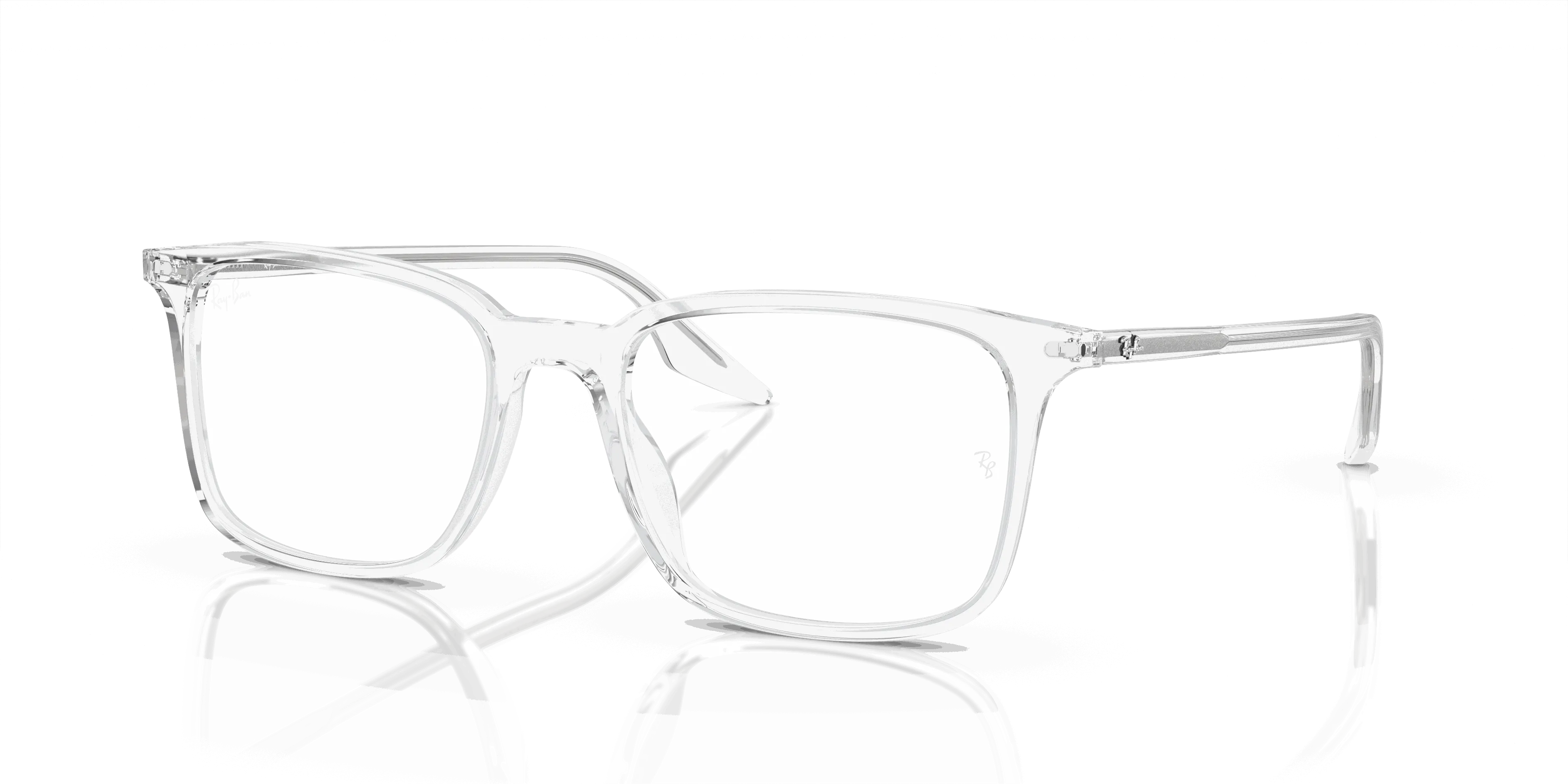 RayBan RB5421 OPTICS