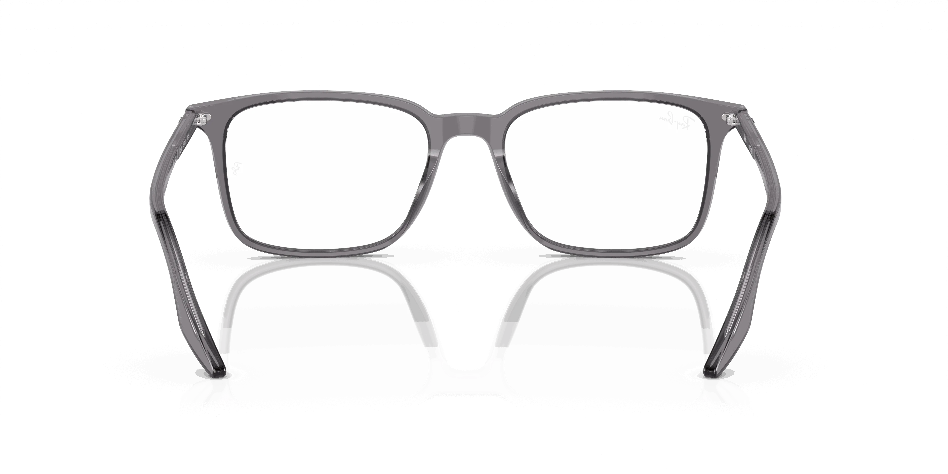RayBan RB5421 OPTICS