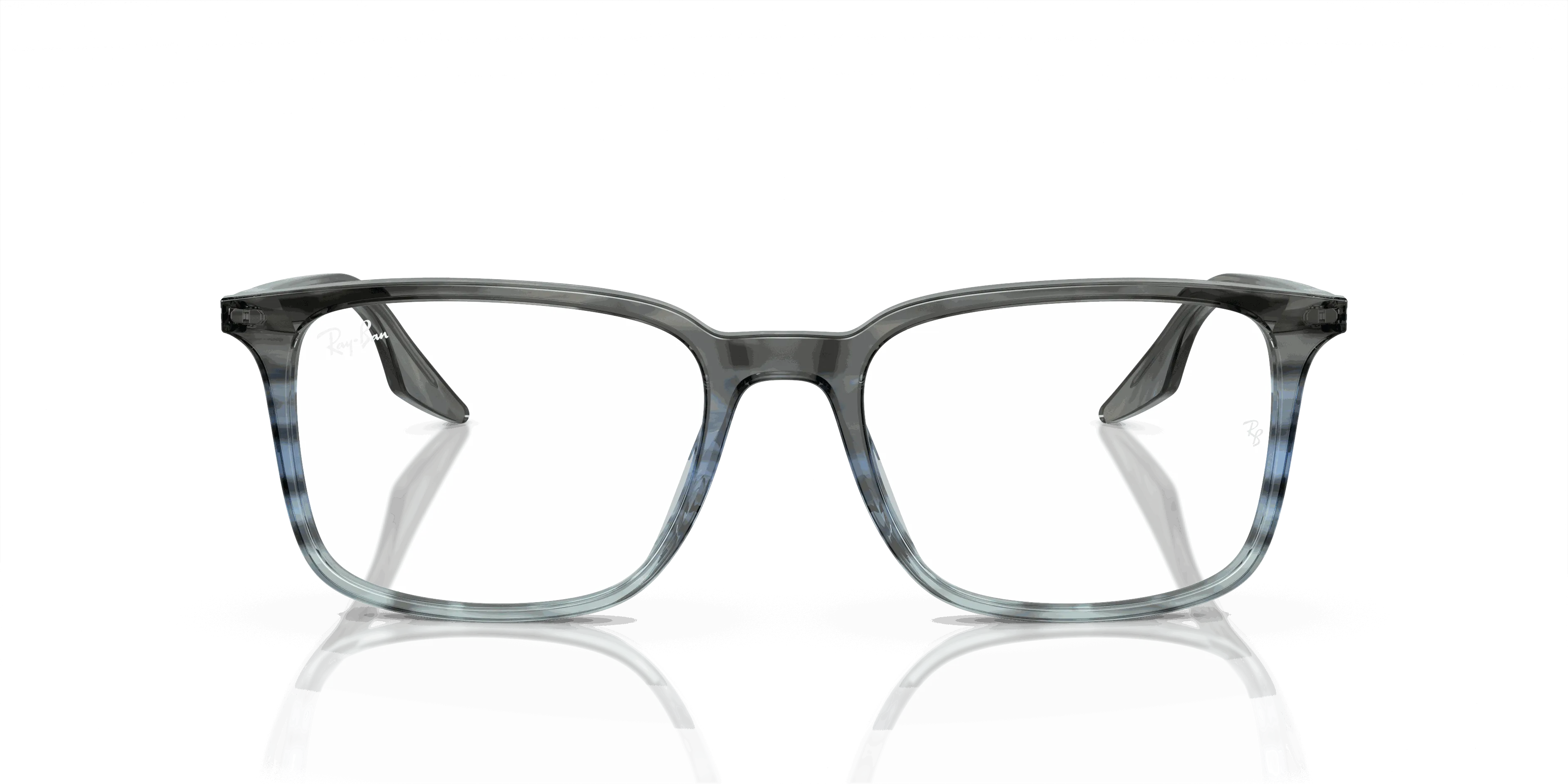 RayBan RB5421 OPTICS