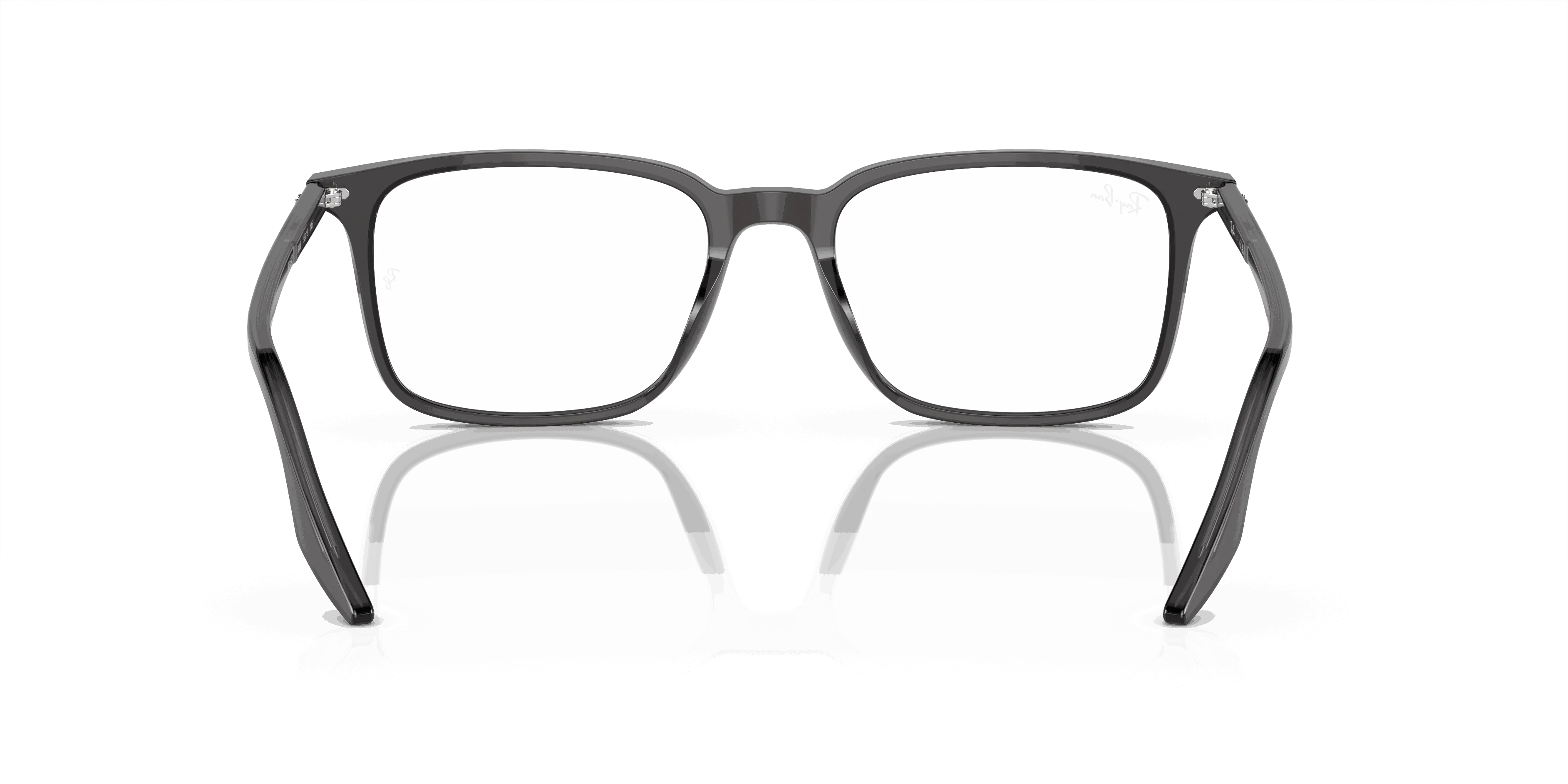 RayBan RB5421 OPTICS