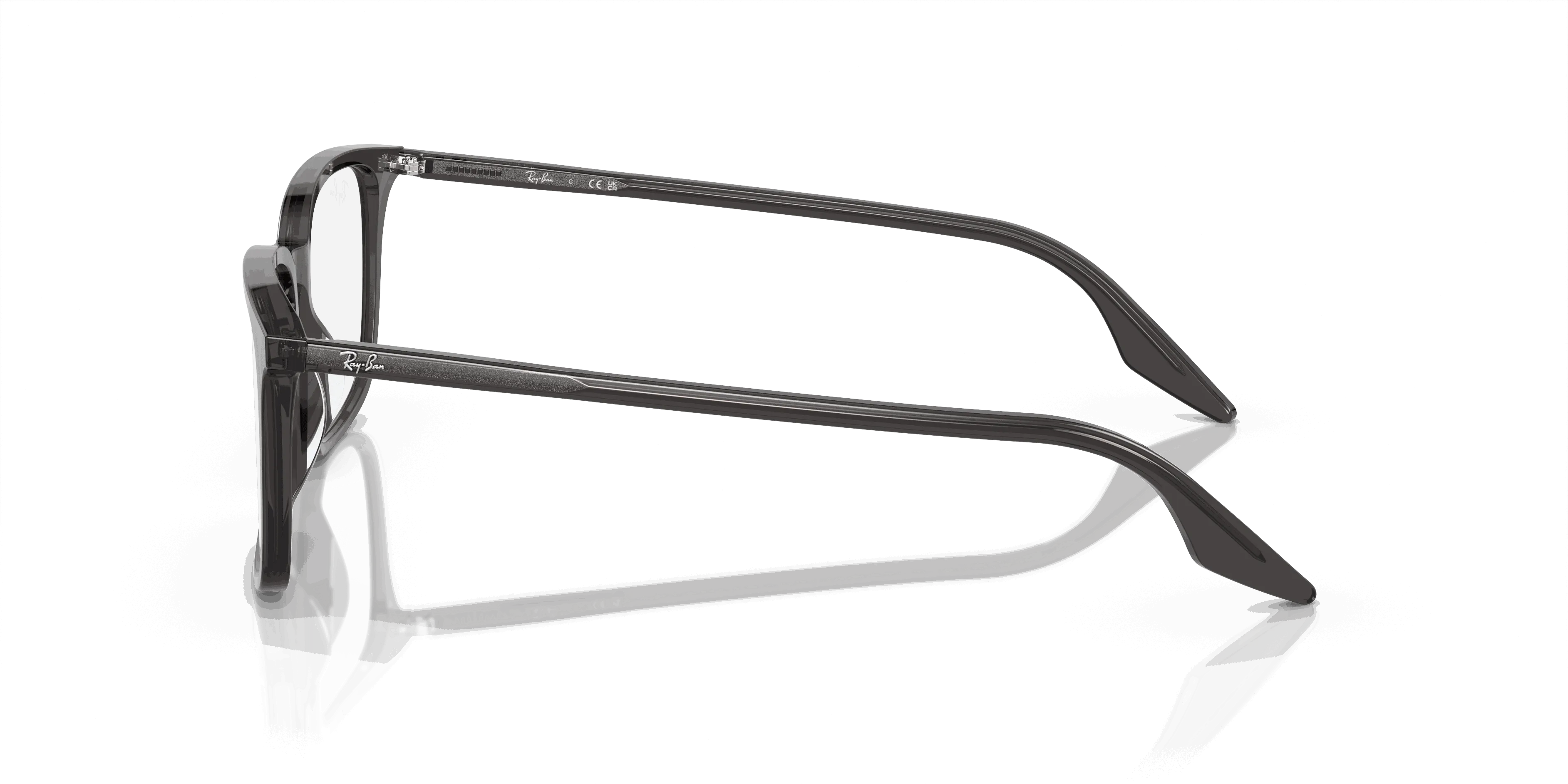 RayBan RB5421 OPTICS