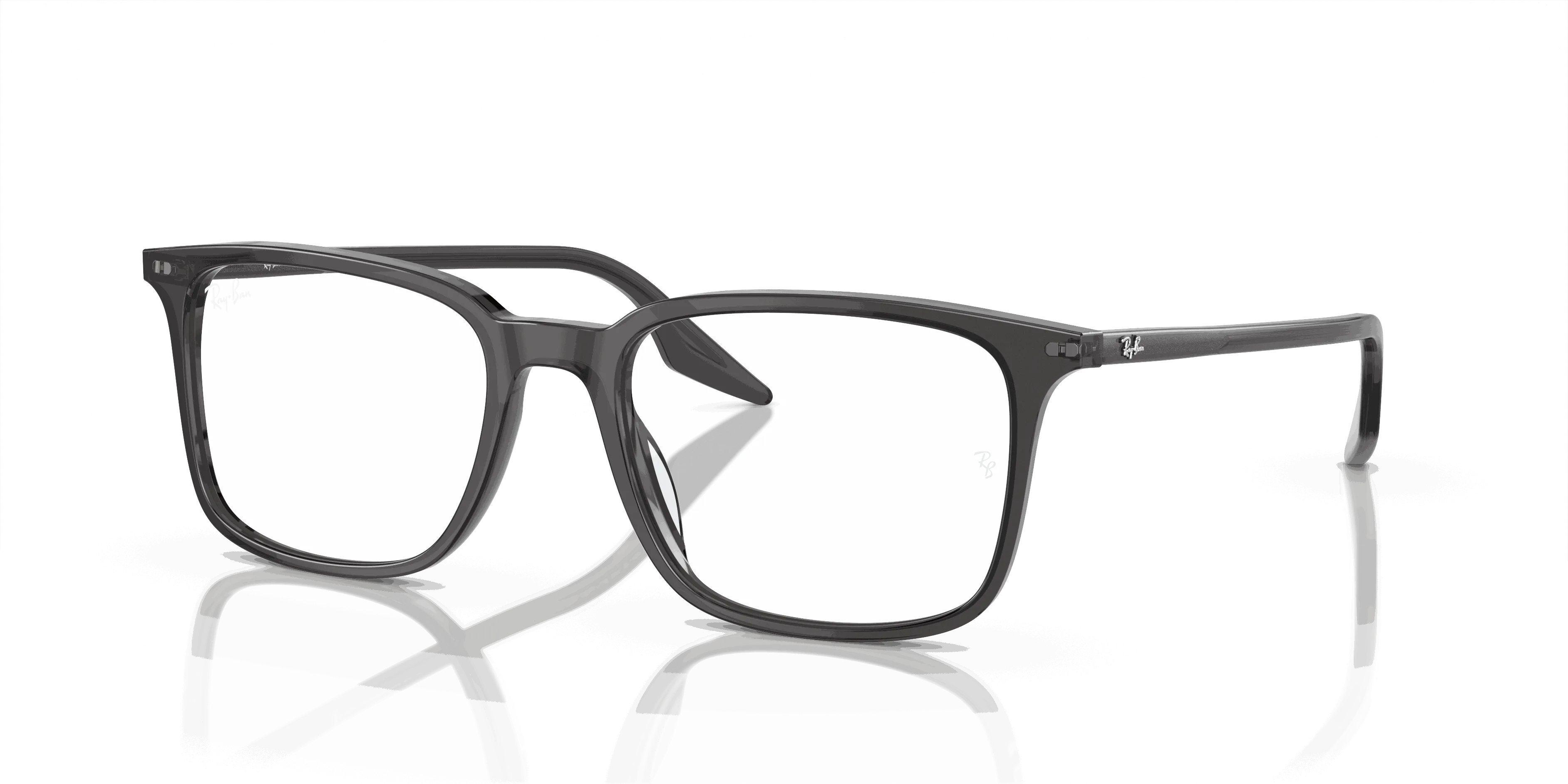 RayBan RB5421 OPTICS