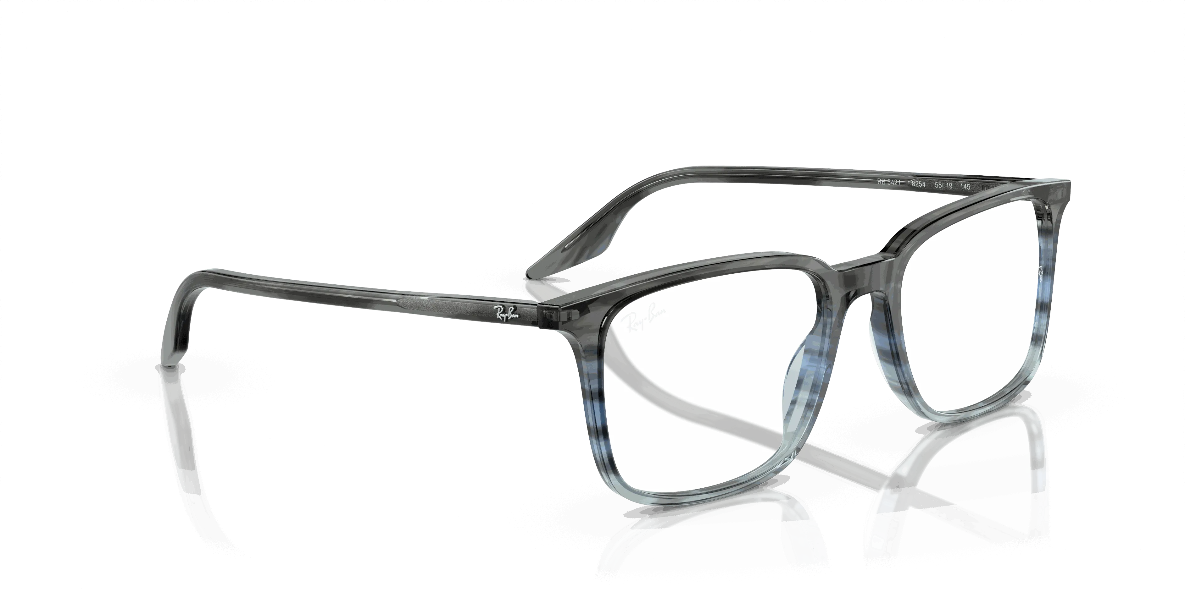 RayBan RB5421 OPTICS