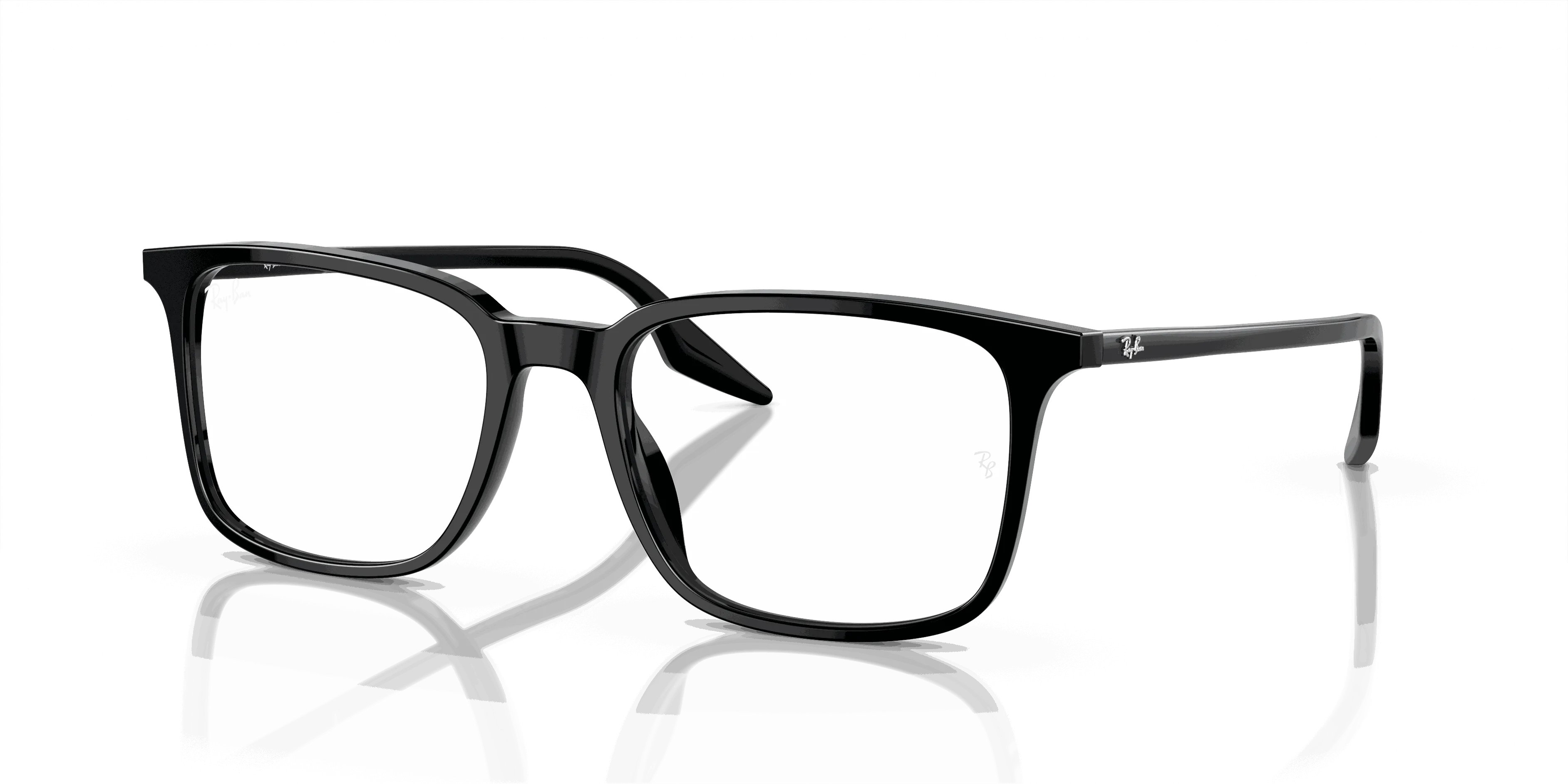 RayBan RB5421 OPTICS