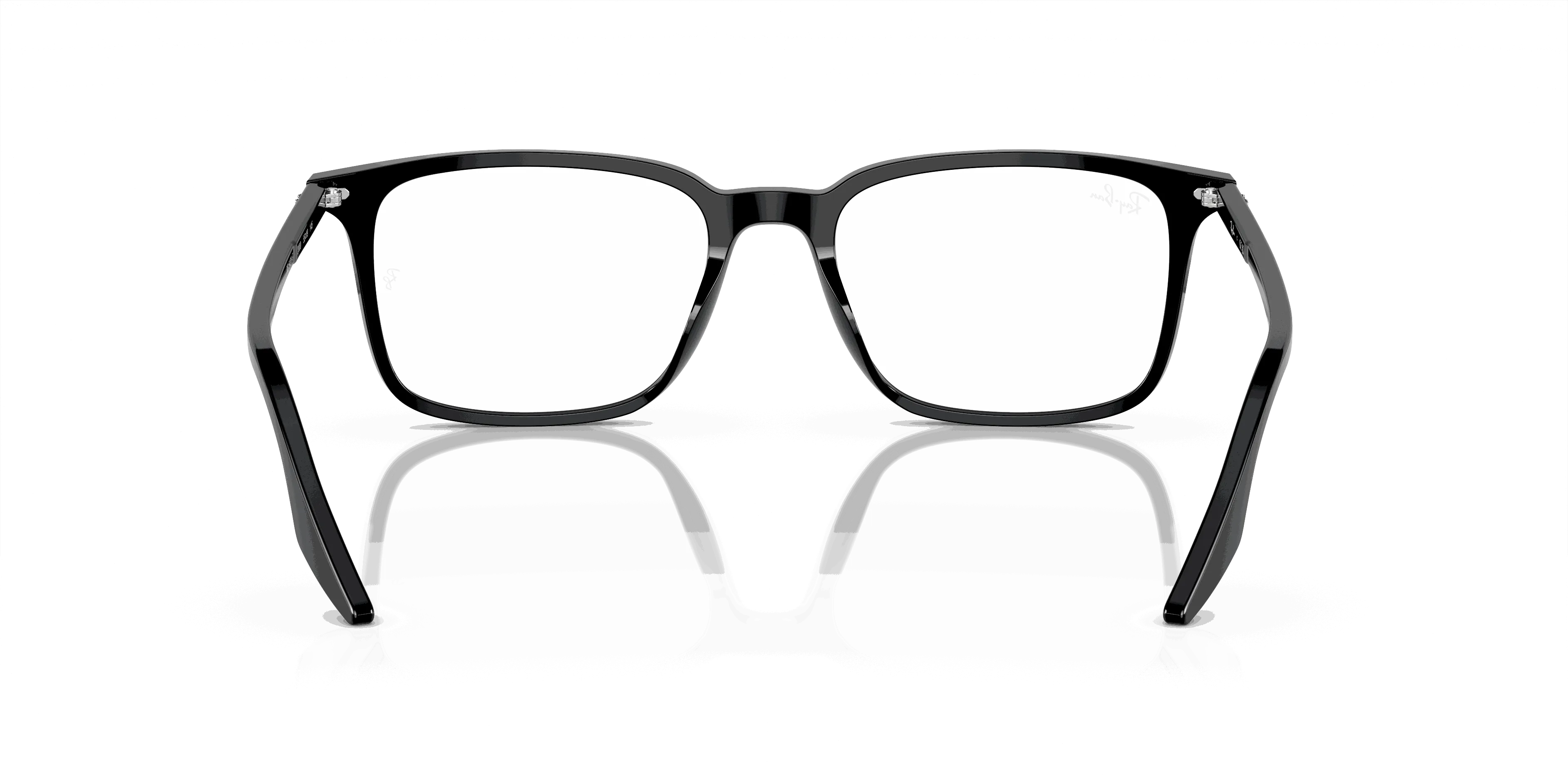 RayBan RB5421 OPTICS