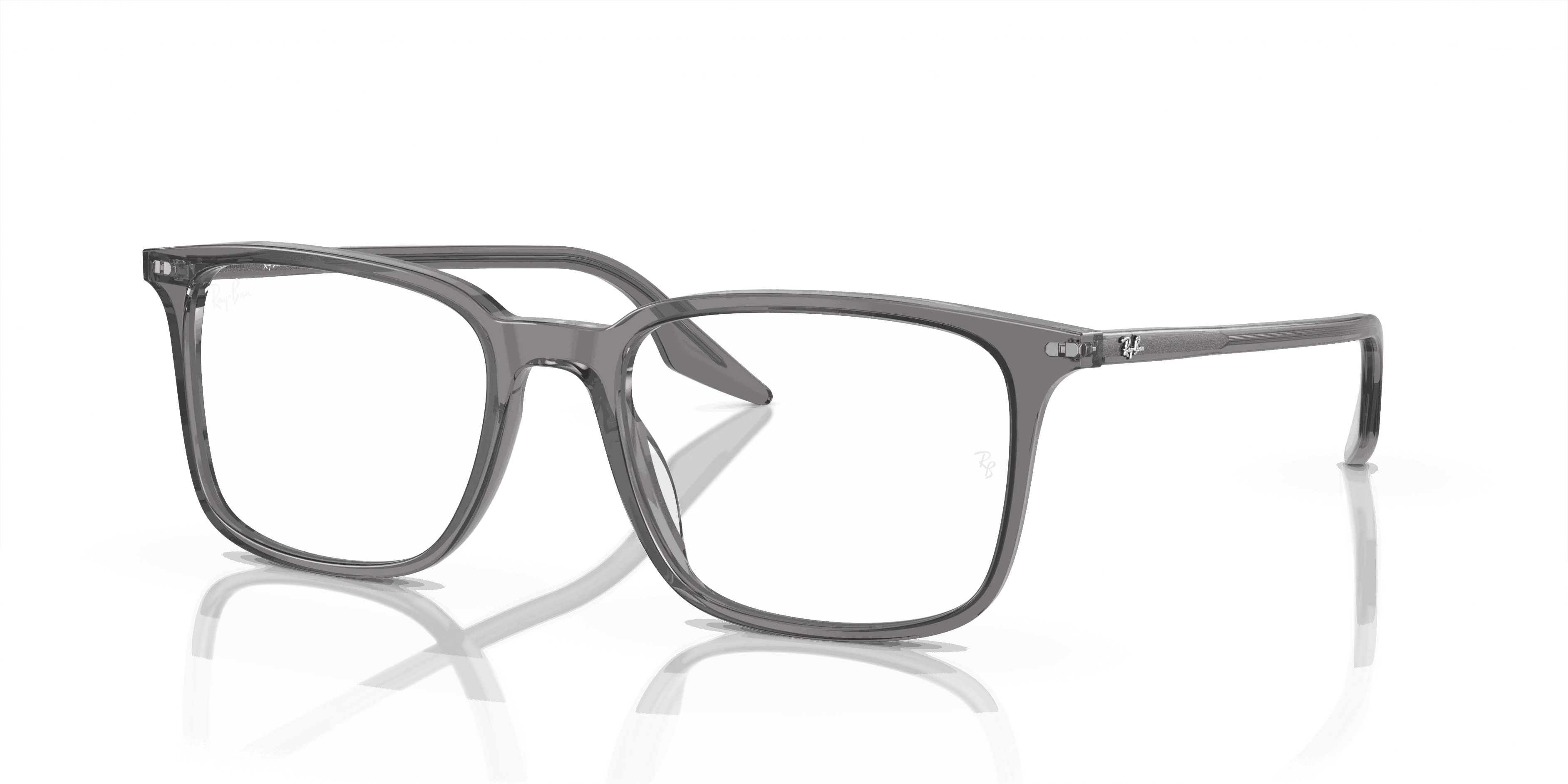 RayBan RB5421 OPTICS