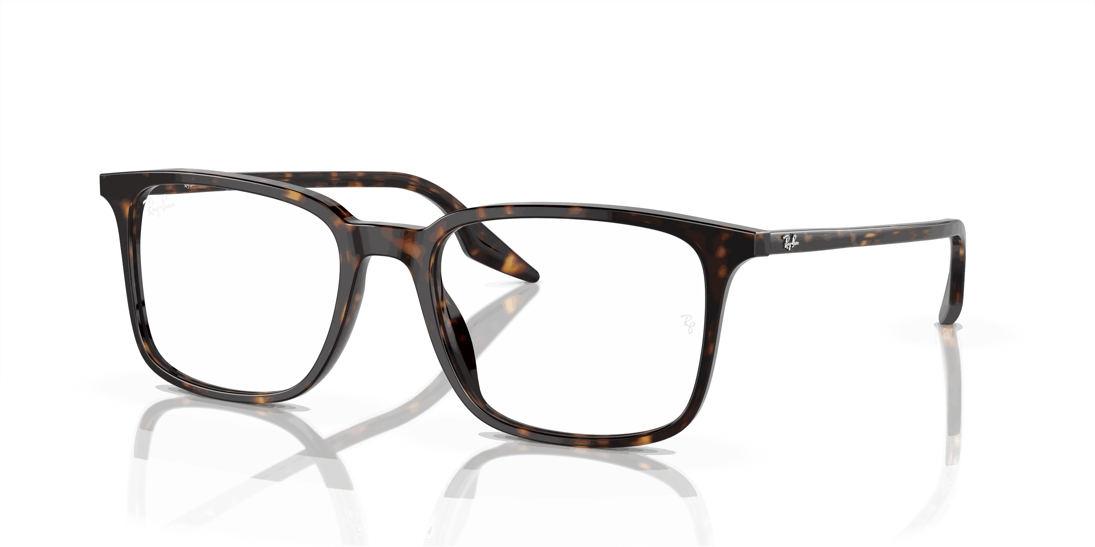 RayBan RB5421 OPTICS