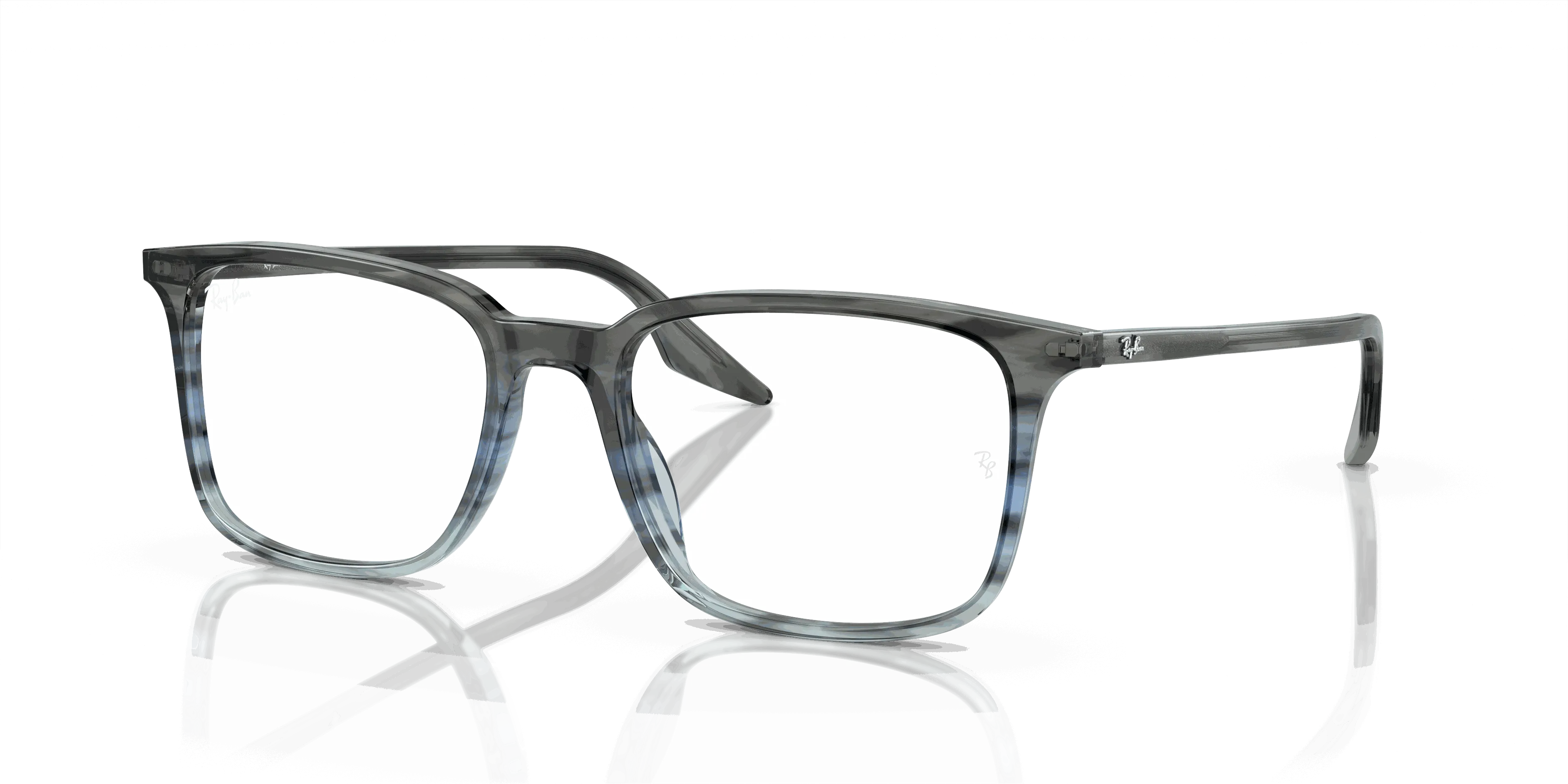 RayBan RB5421 OPTICS