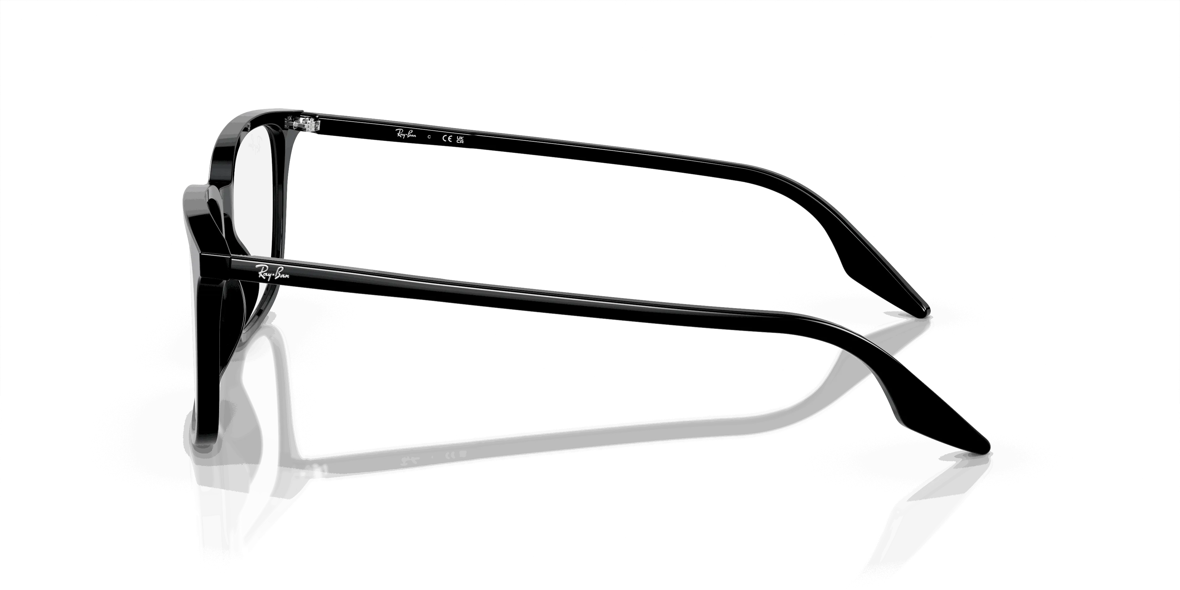 RayBan RB5421 OPTICS