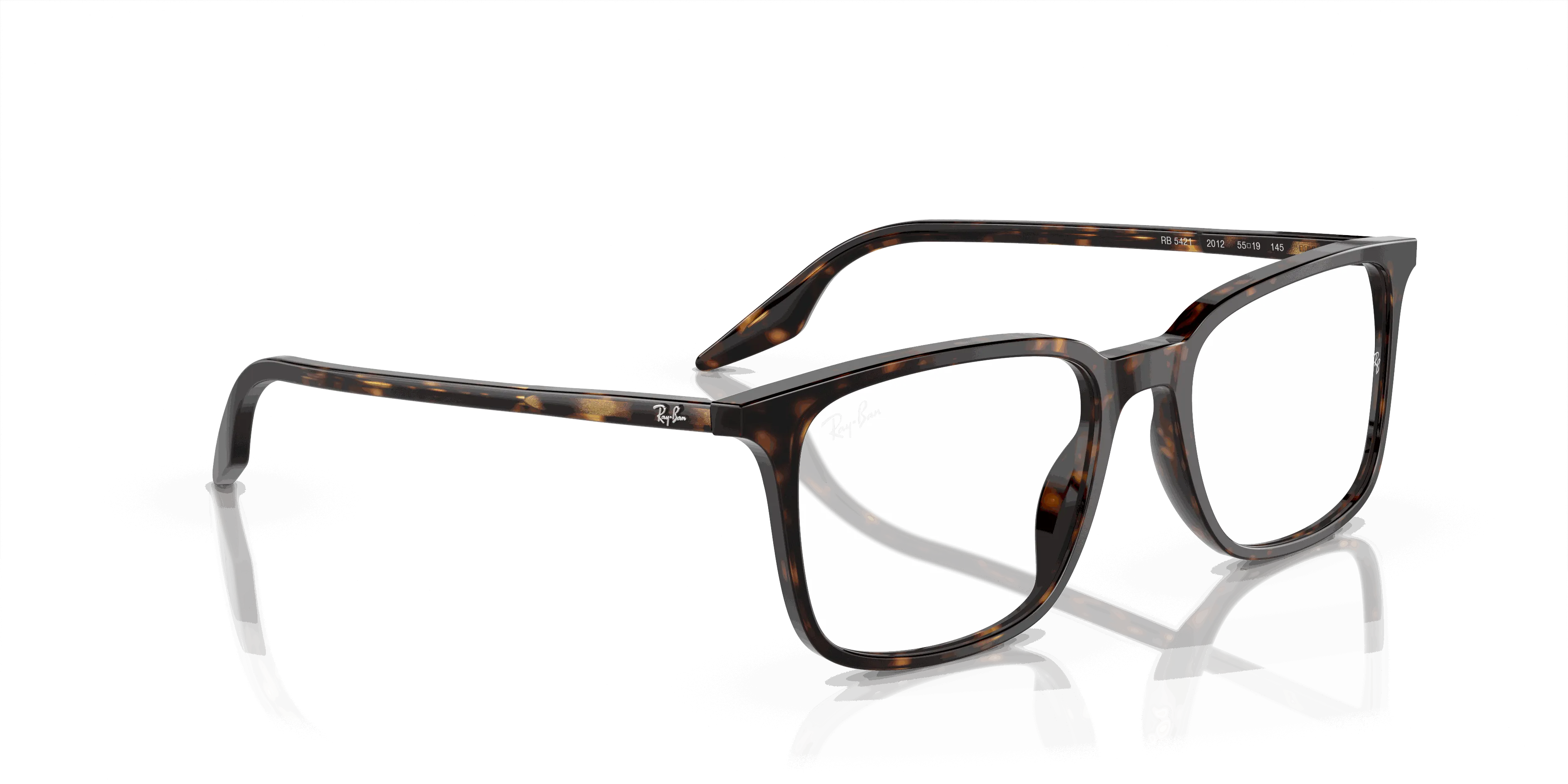 RayBan RB5421 OPTICS