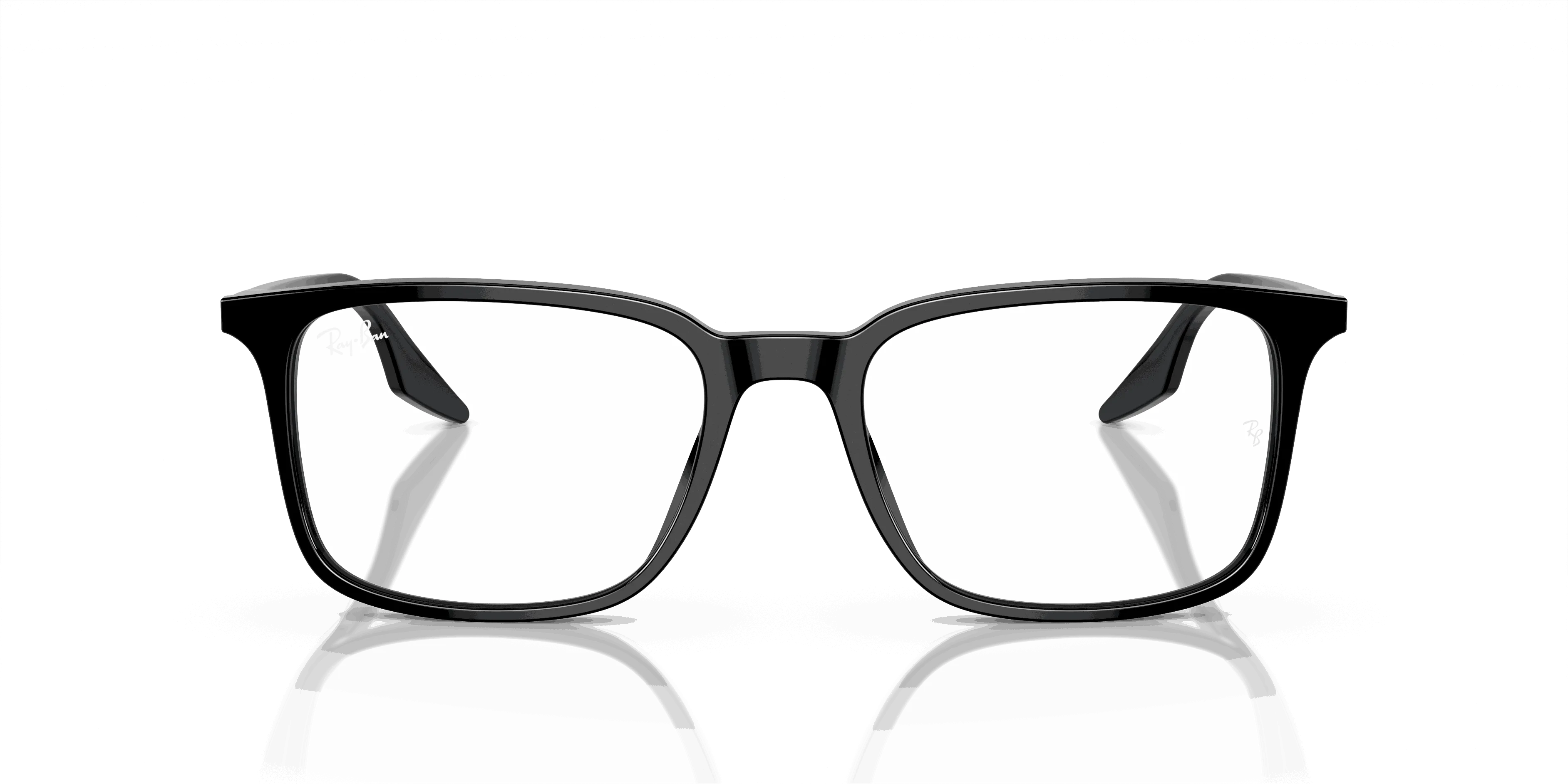 RayBan RB5421 OPTICS
