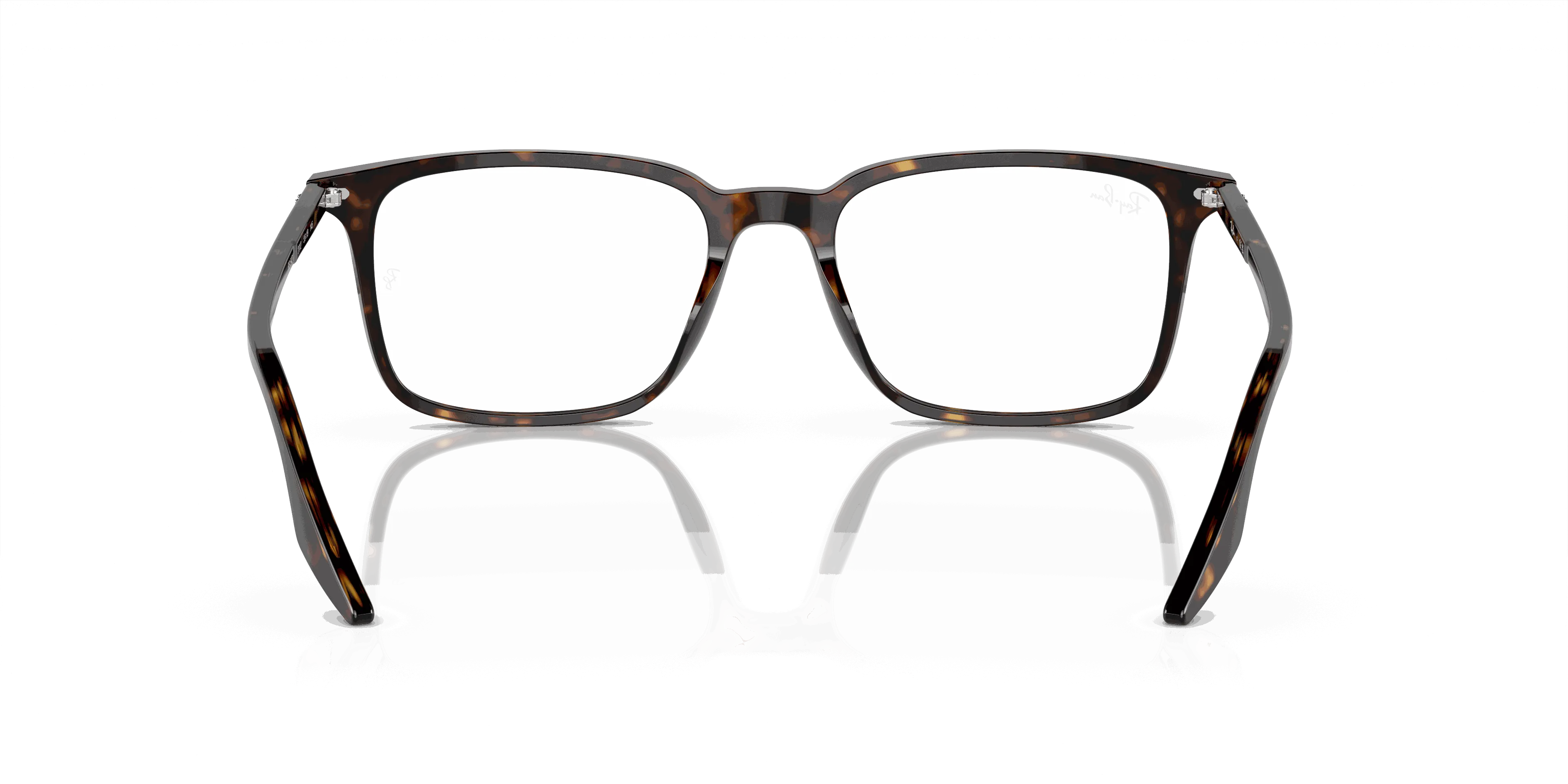 RayBan RB5421 OPTICS