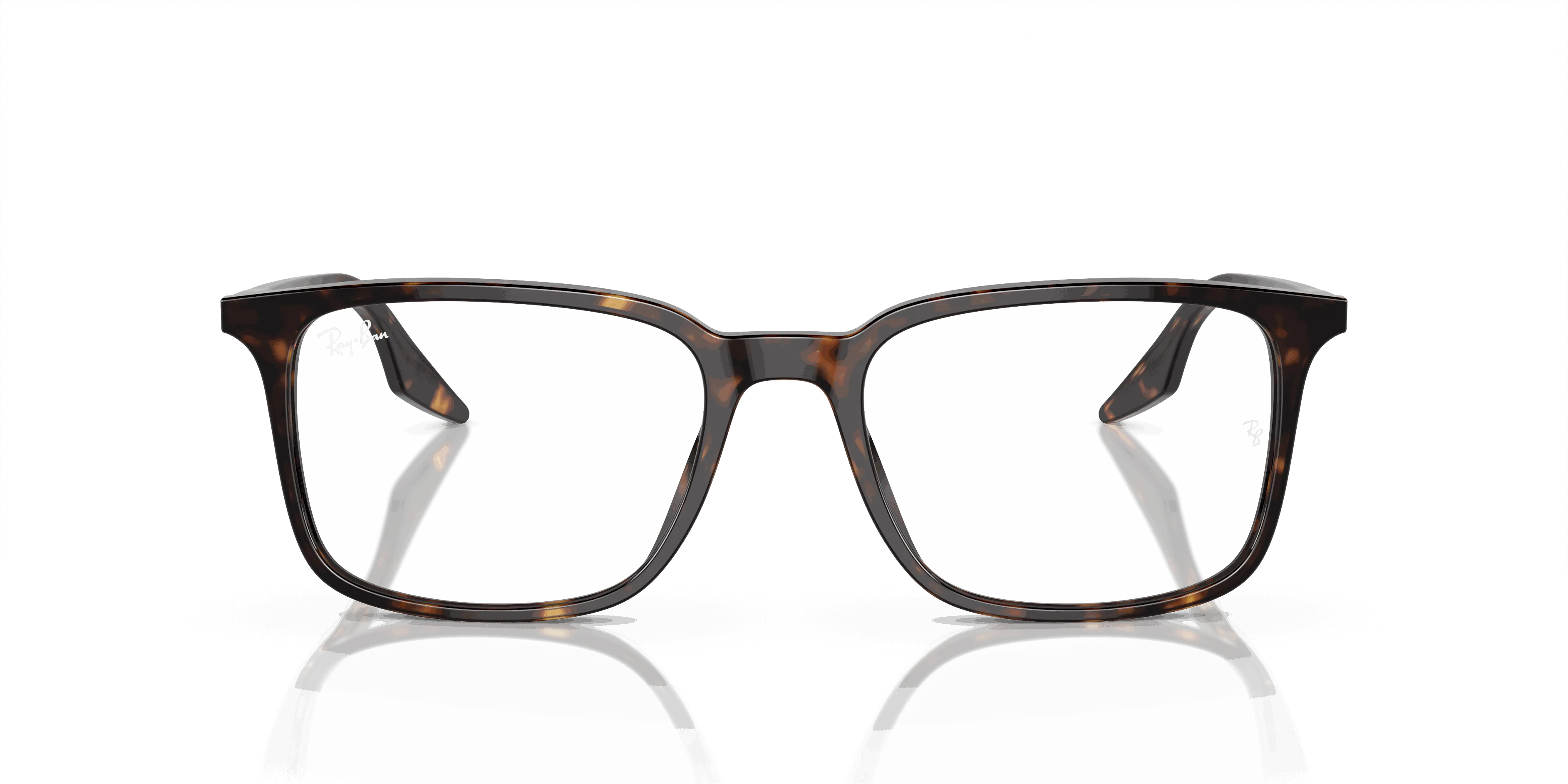 RayBan RB5421 OPTICS