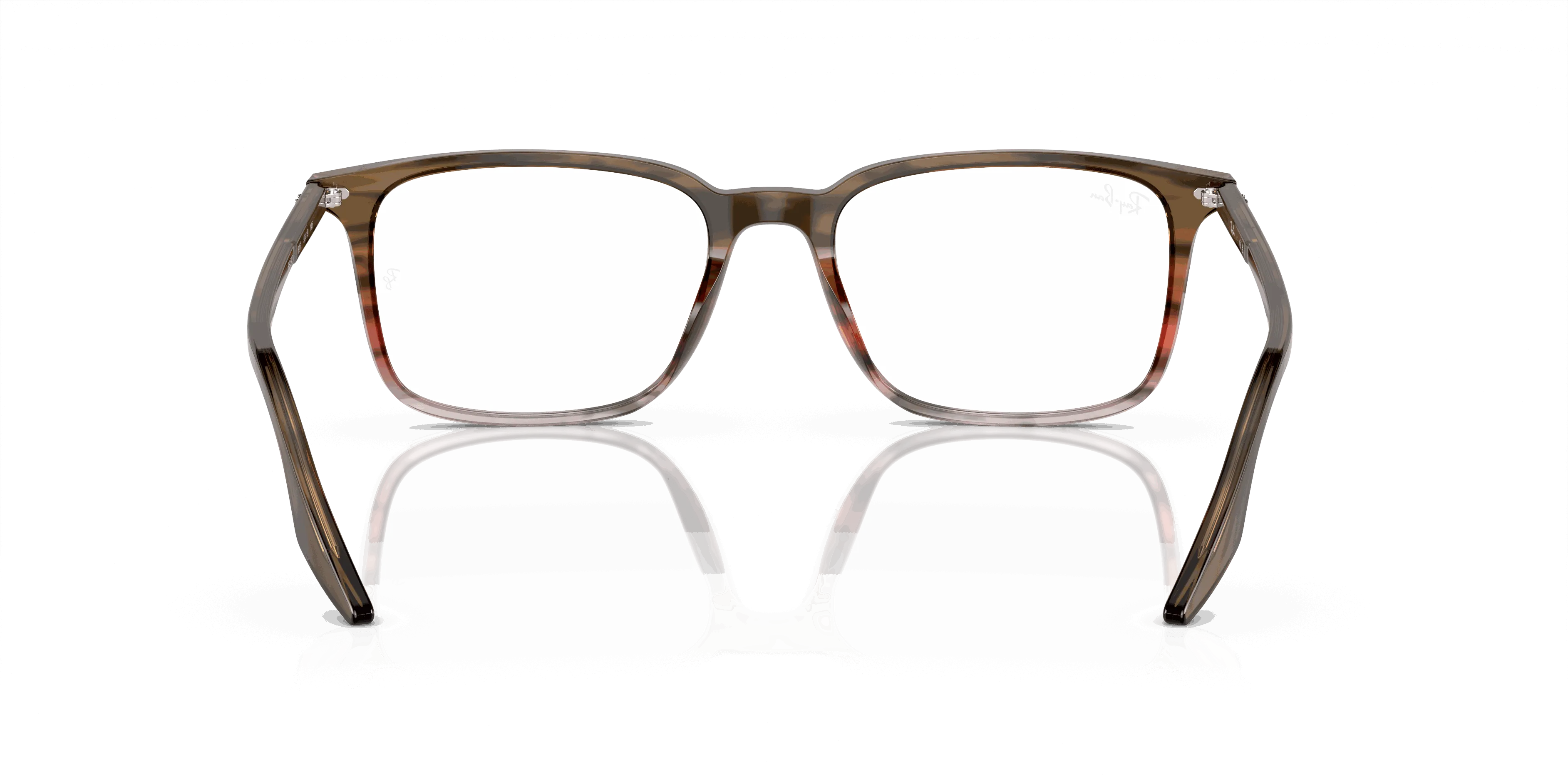 RayBan RB5421 OPTICS