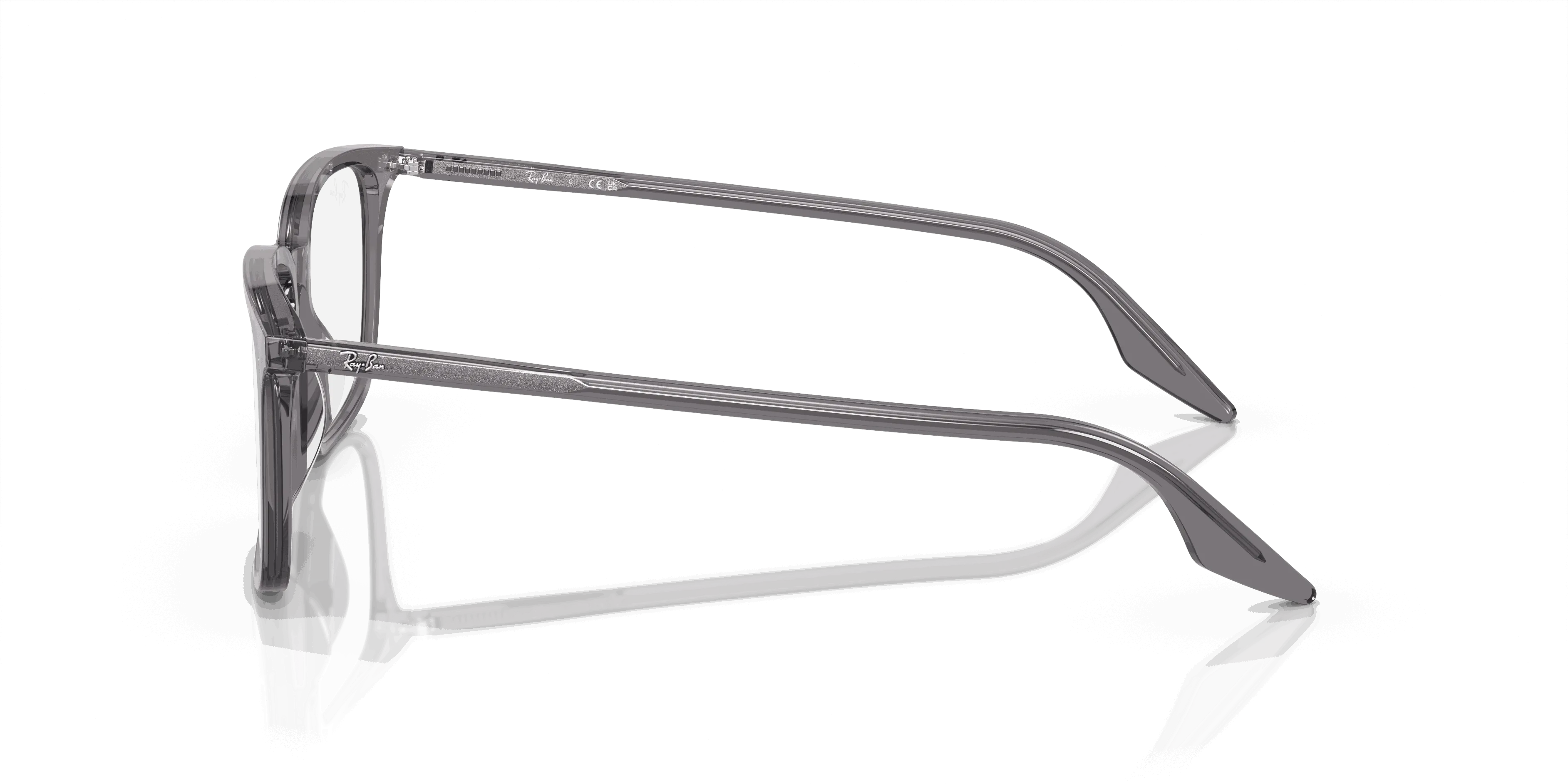 RayBan RB5421 OPTICS