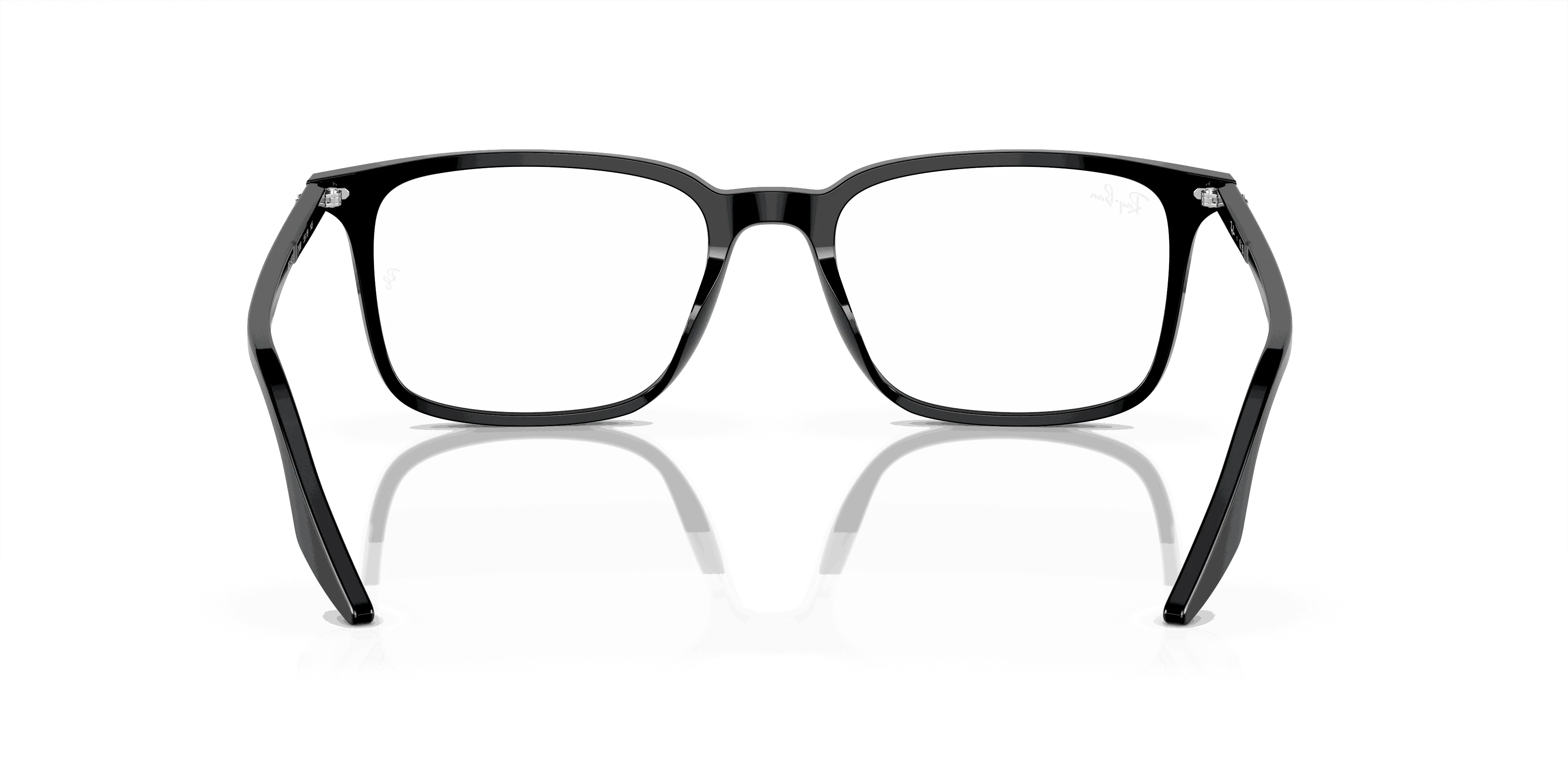 RayBan RB5421 OPTICS