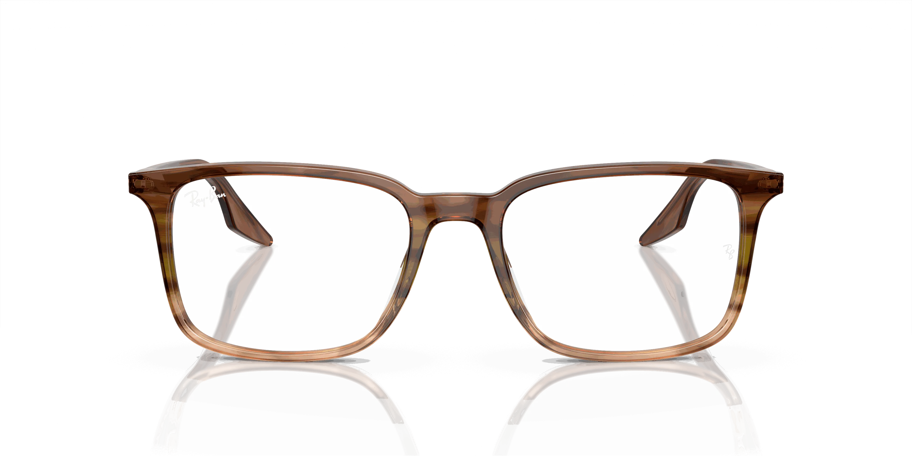 RayBan RB5421 OPTICS