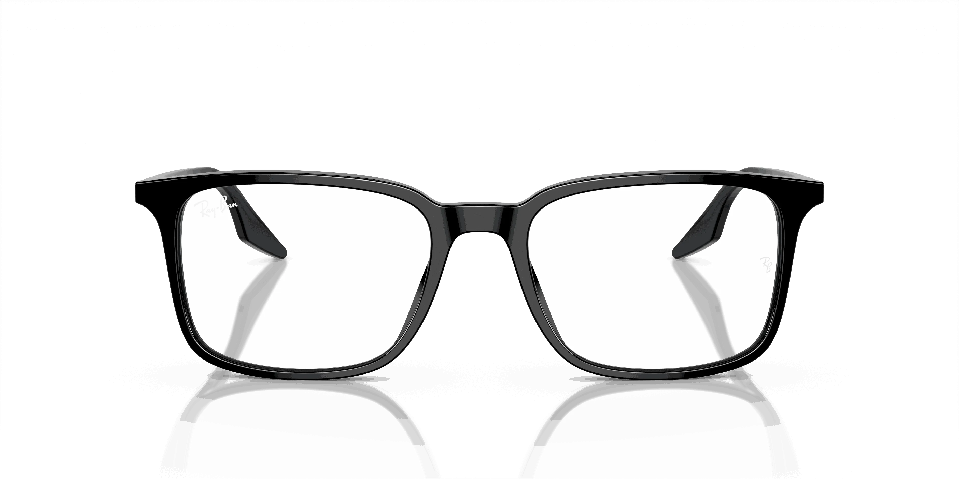 RayBan RB5421 OPTICS