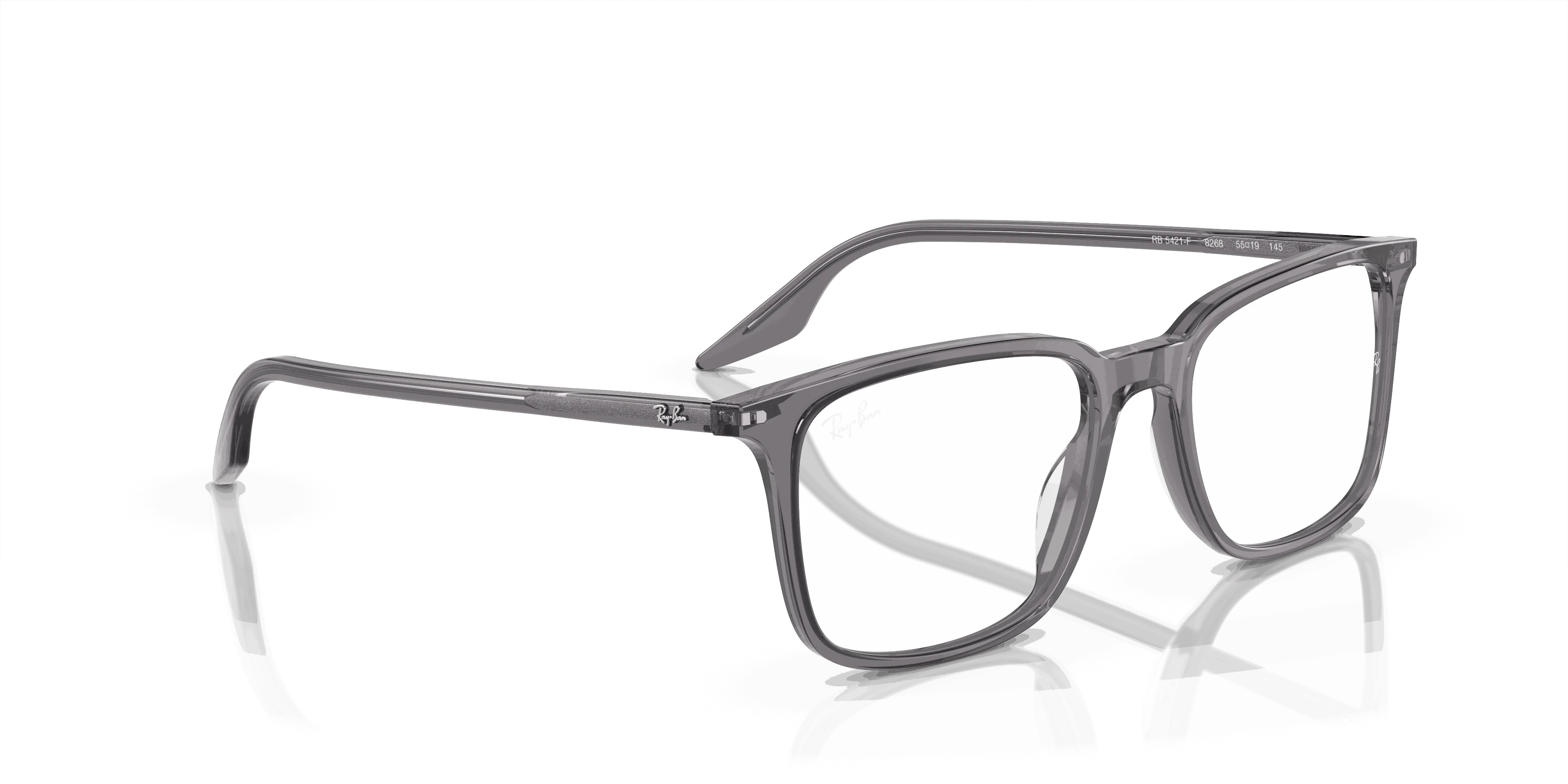 RayBan RB5421 OPTICS