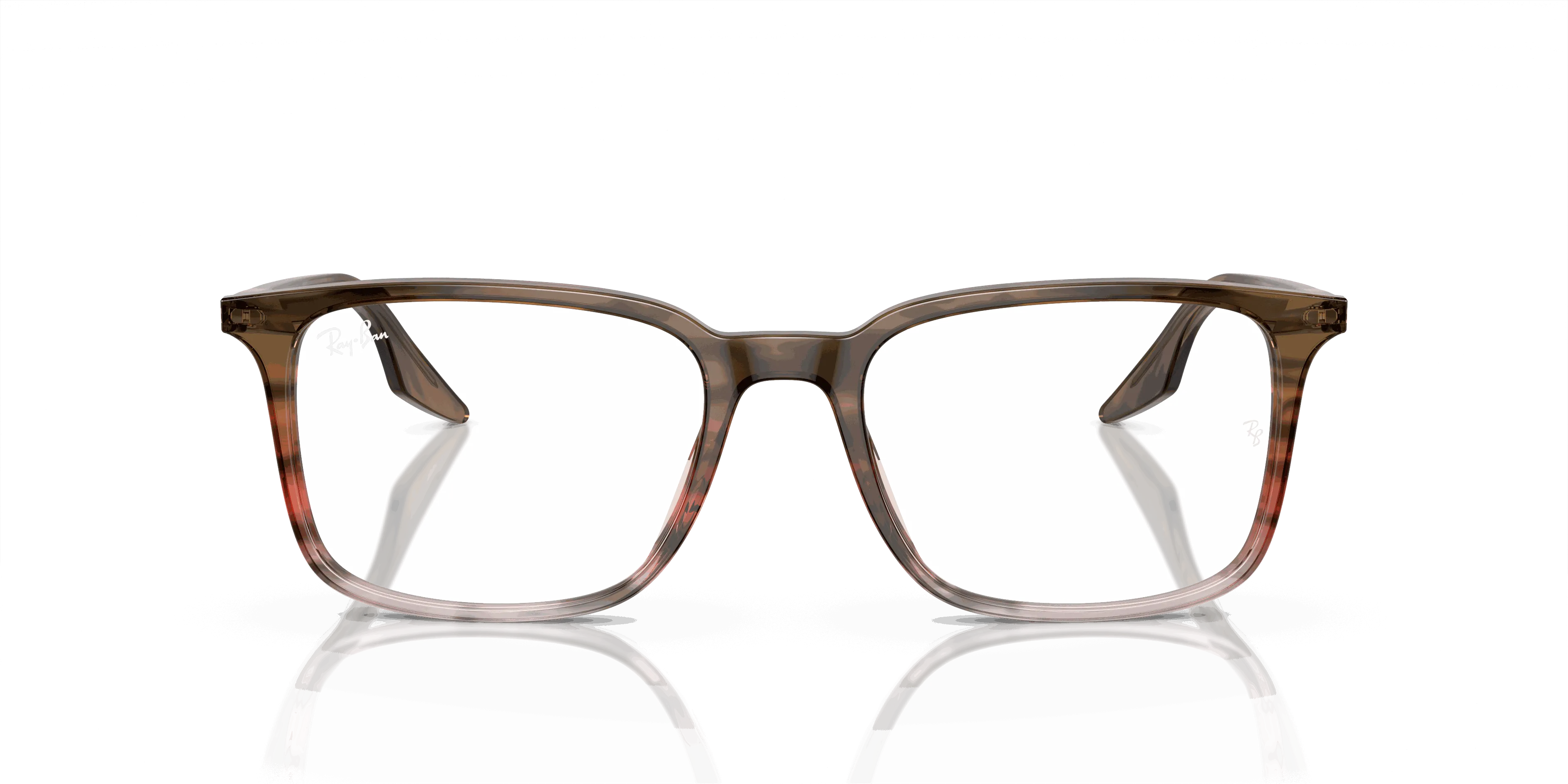 RayBan RB5421 OPTICS