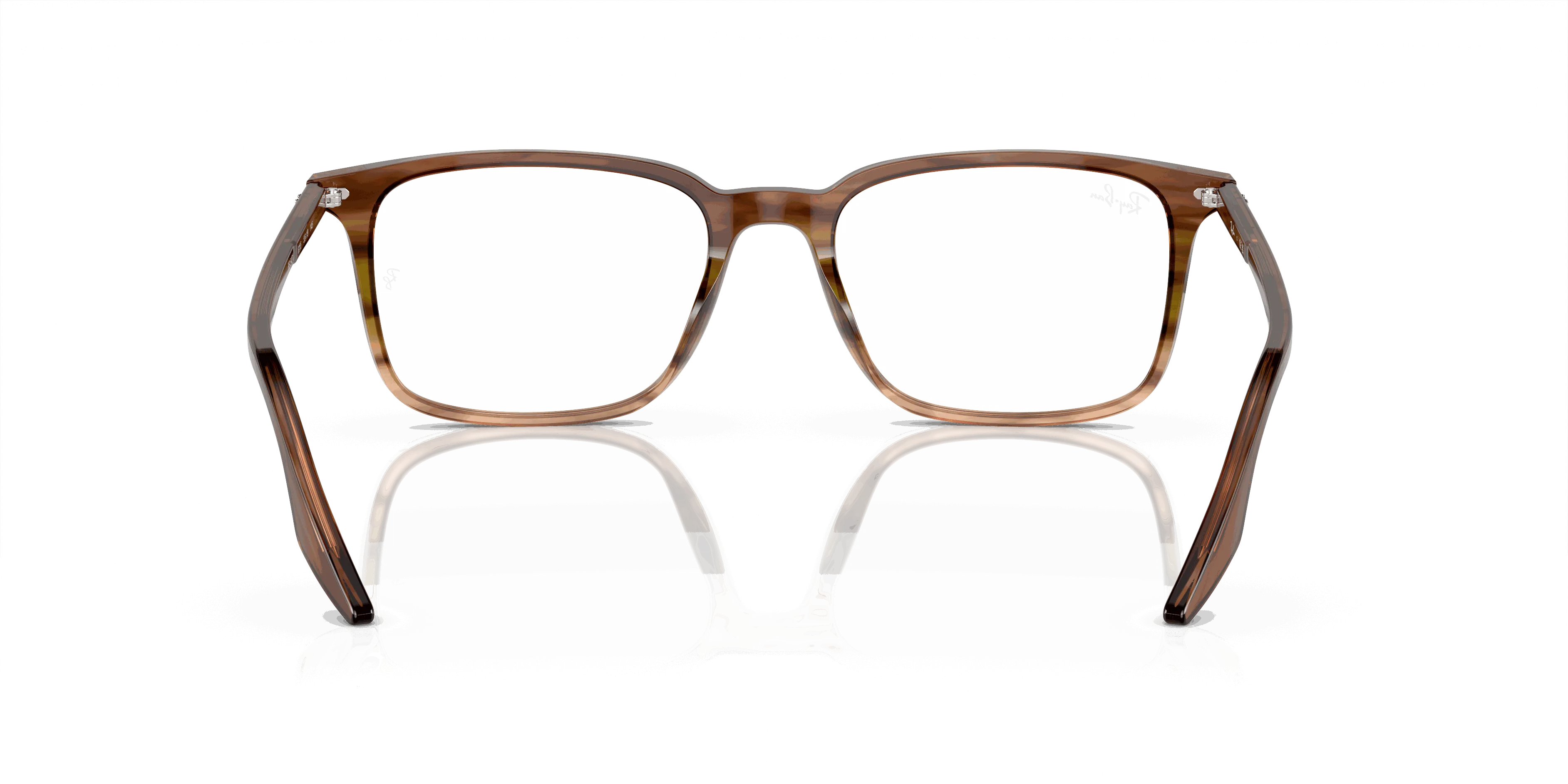 RayBan RB5421 OPTICS