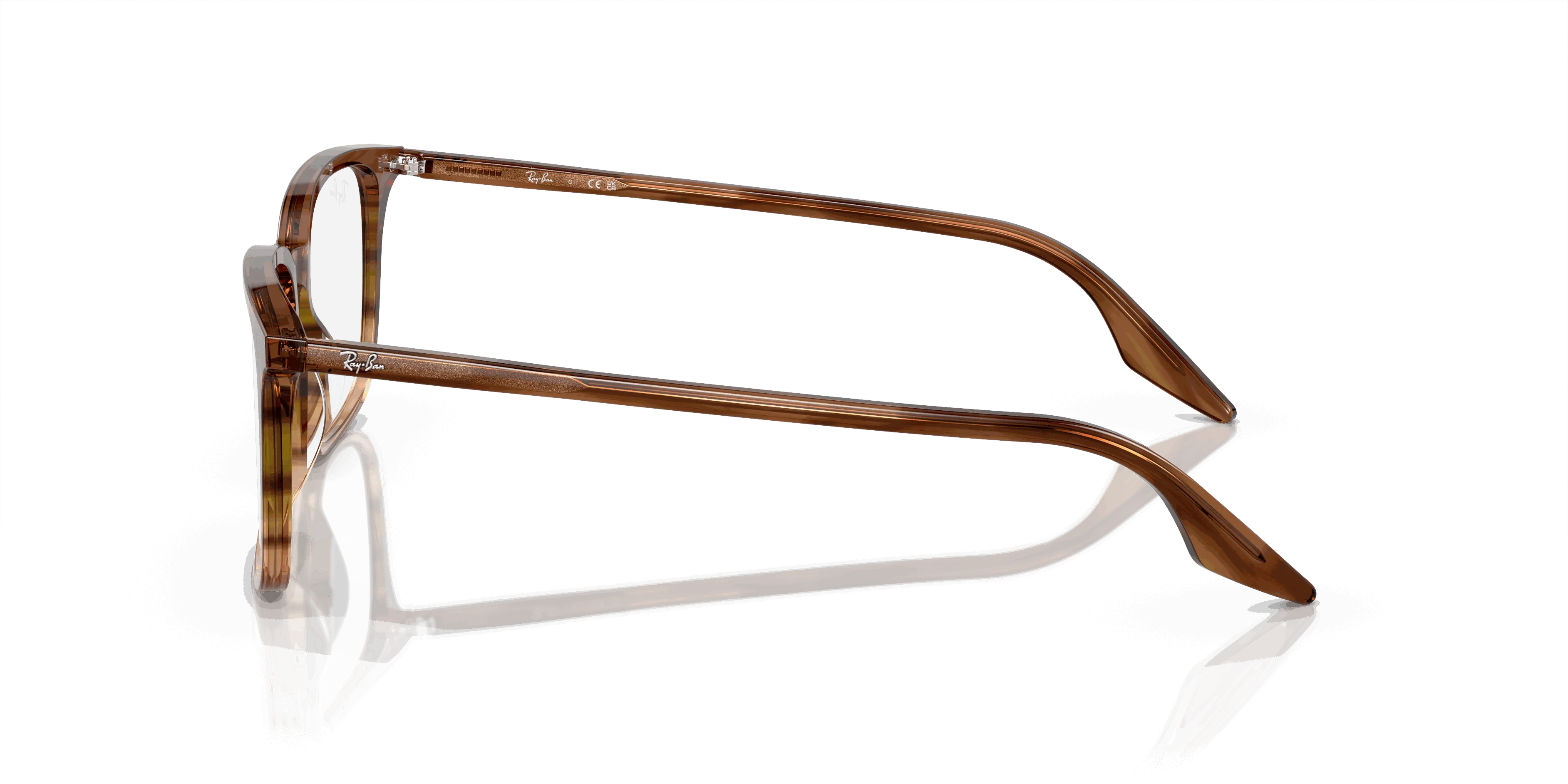 RayBan RB5421 OPTICS