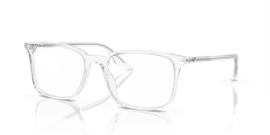 RayBan RB5421 OPTICS