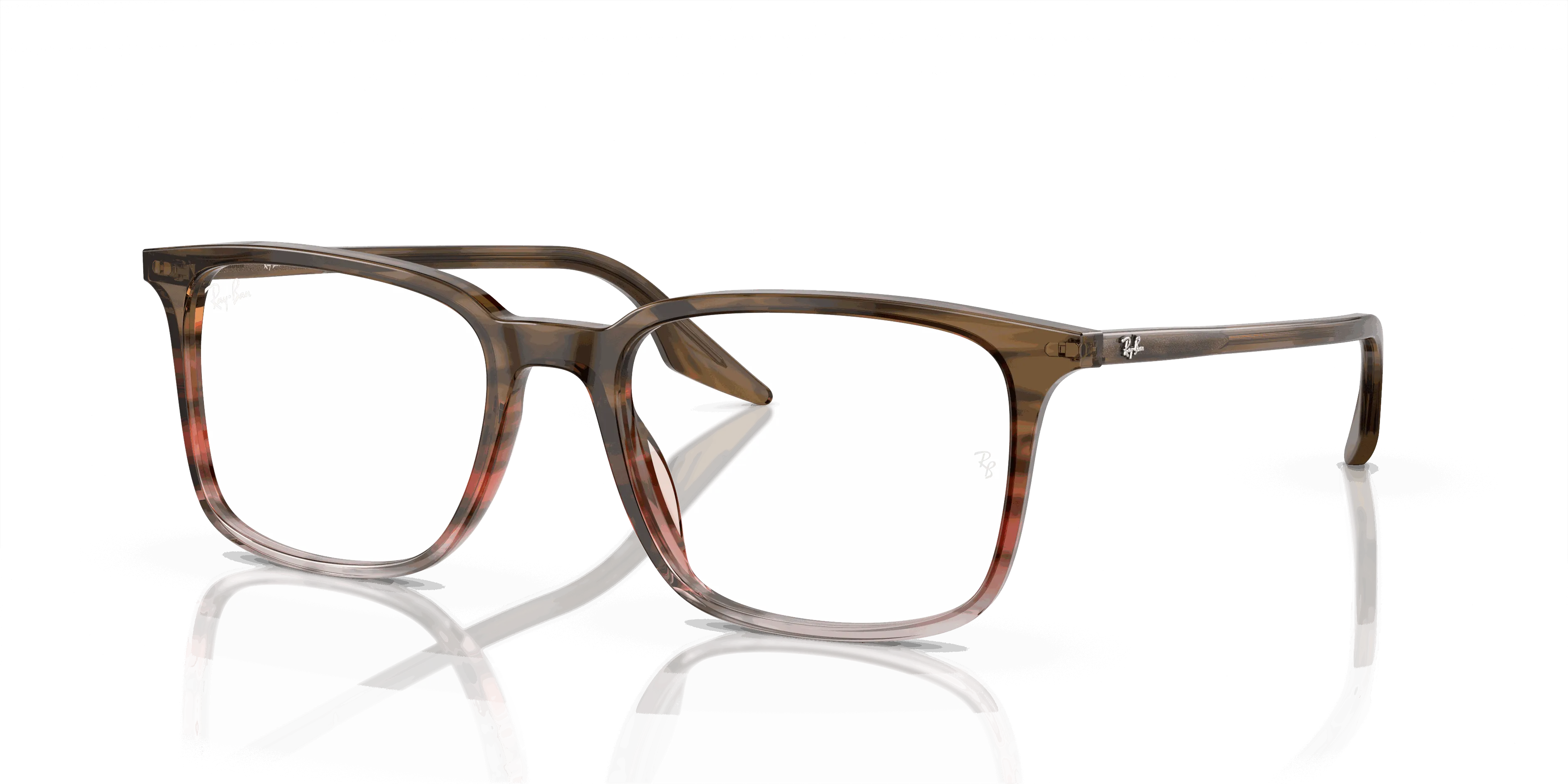 RayBan RB5421 OPTICS