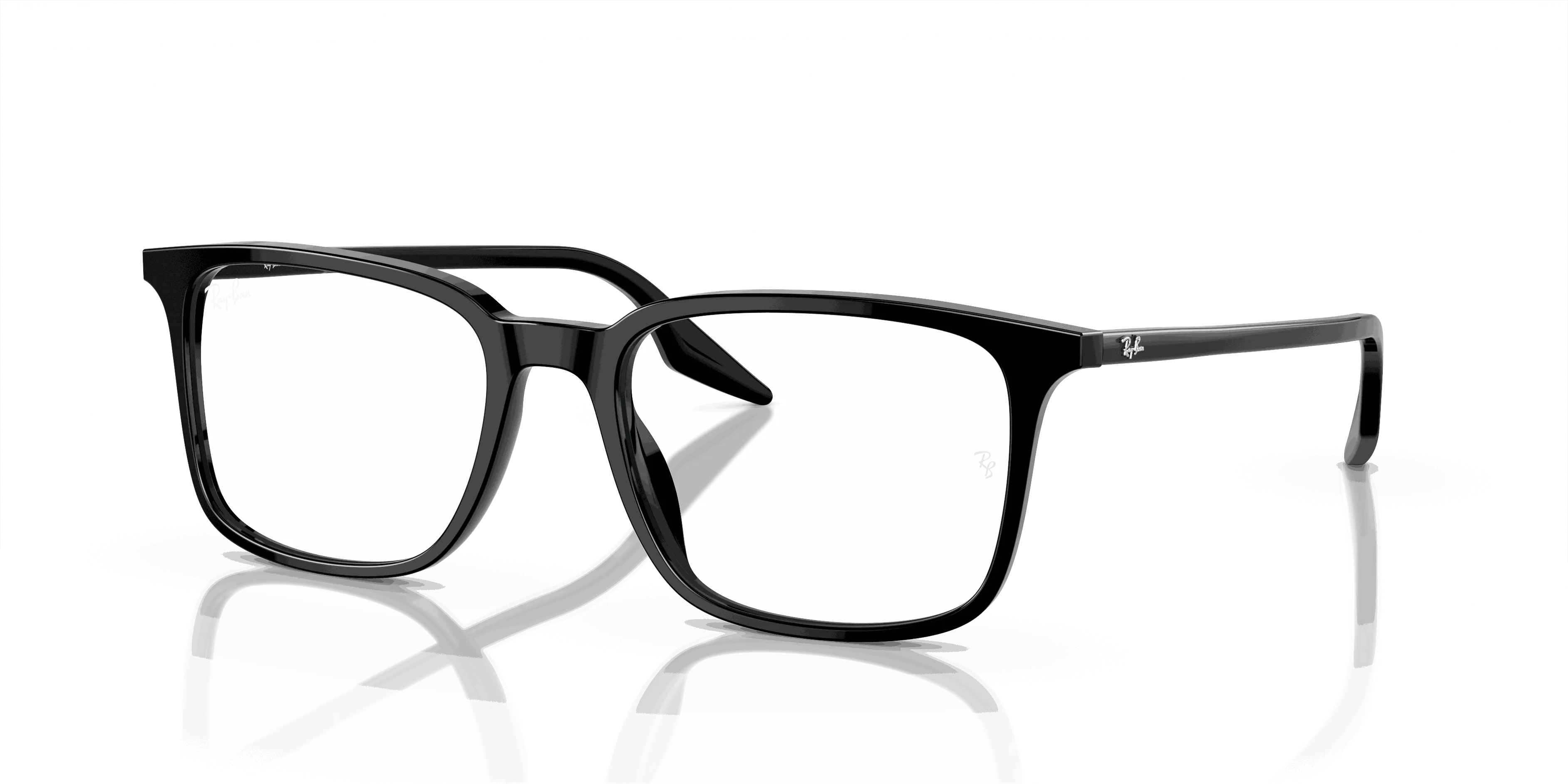 RayBan RB5421 OPTICS