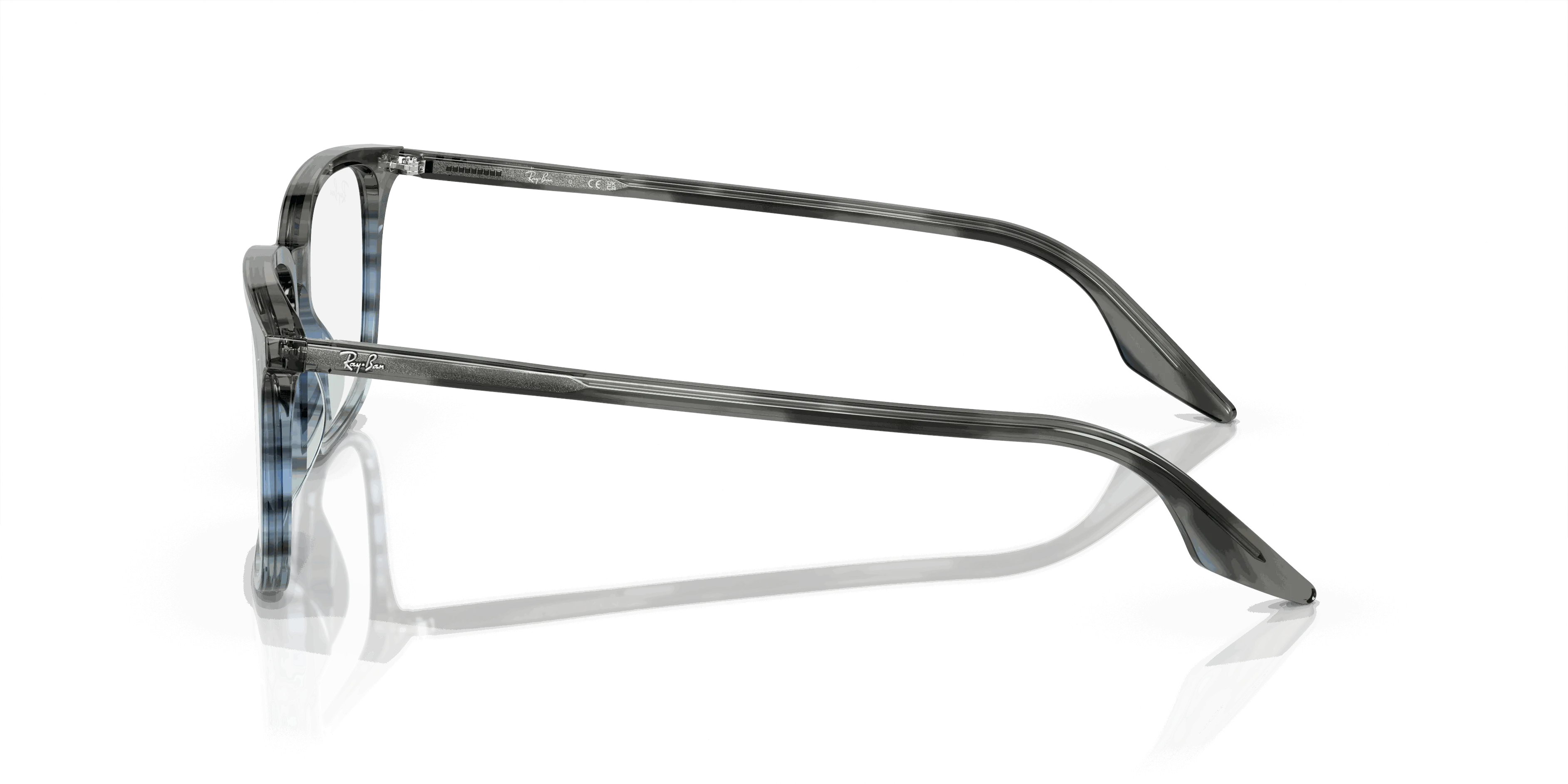 RayBan RB5421 OPTICS