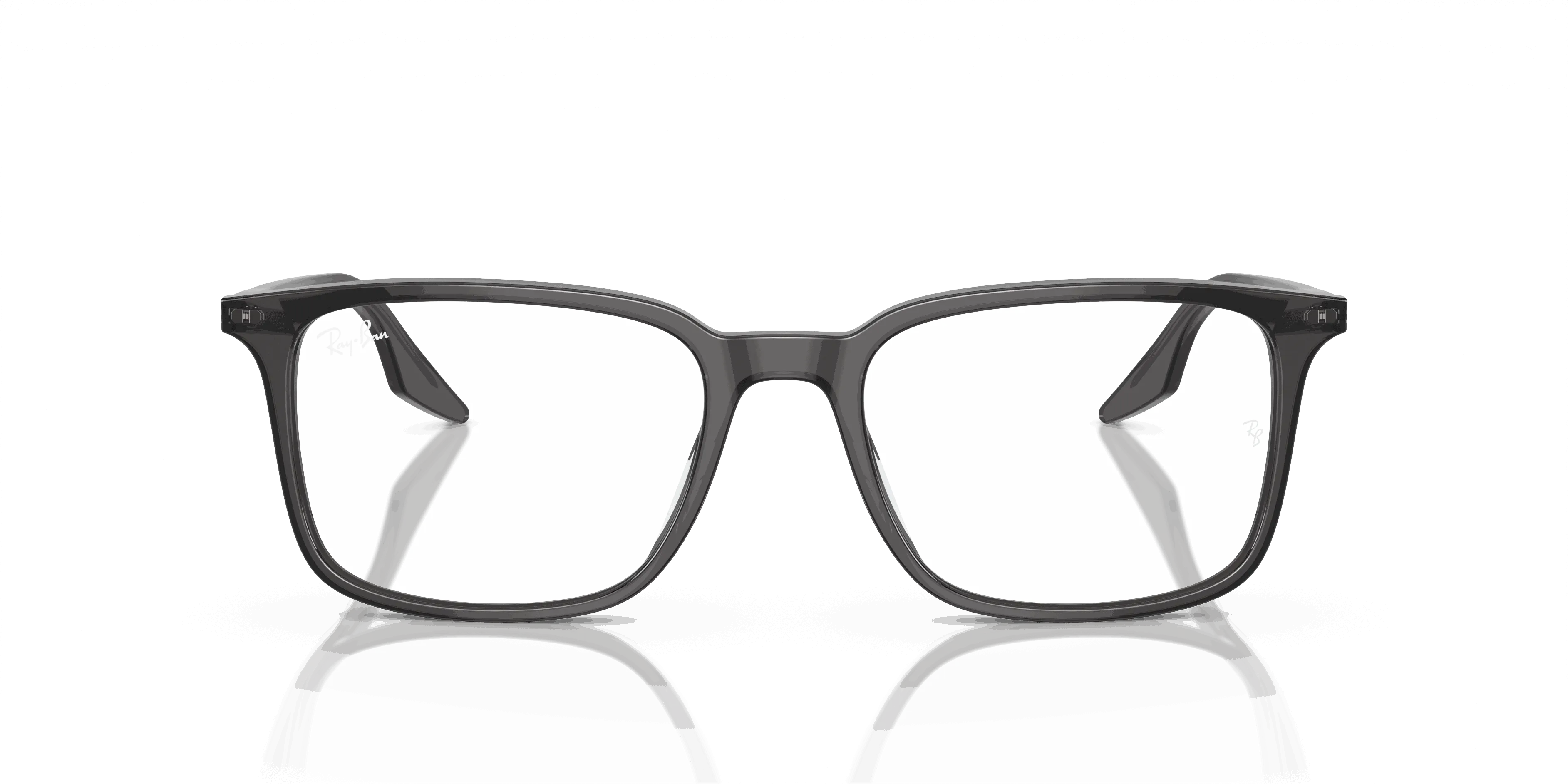 RayBan RB5421 OPTICS
