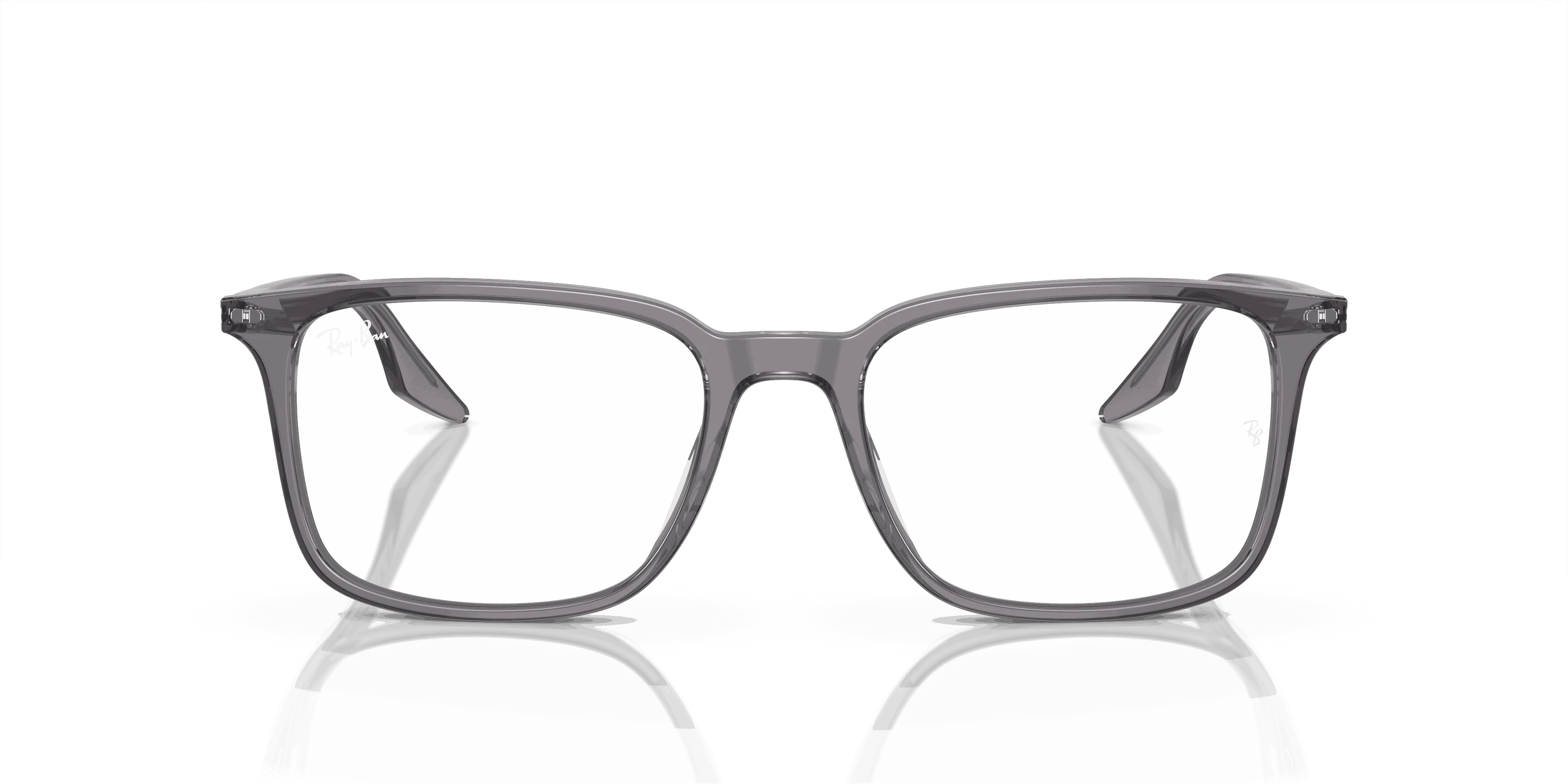 RayBan RB5421 OPTICS