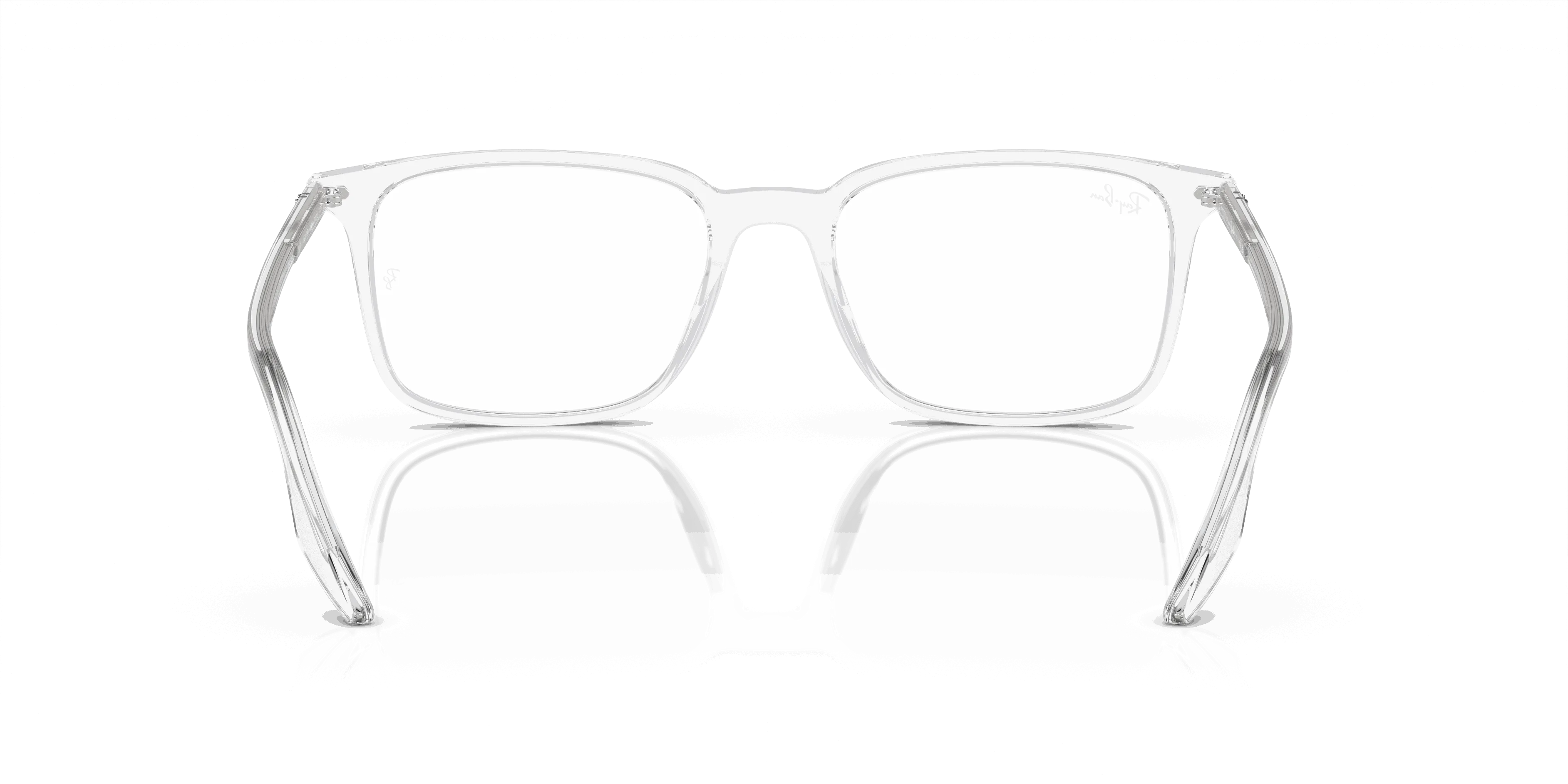 RayBan RB5421 OPTICS