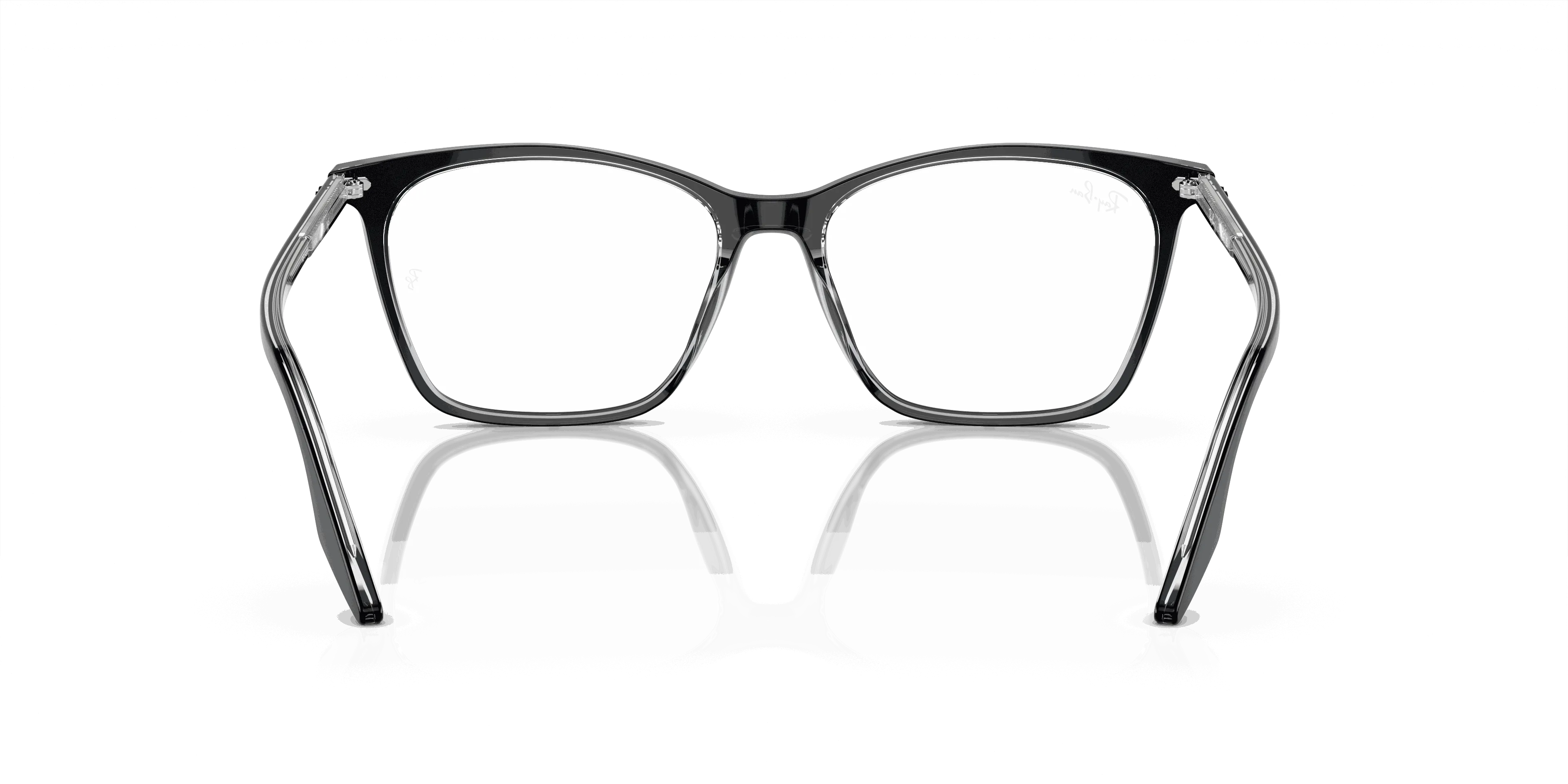 RayBan RB5422 OPTICS