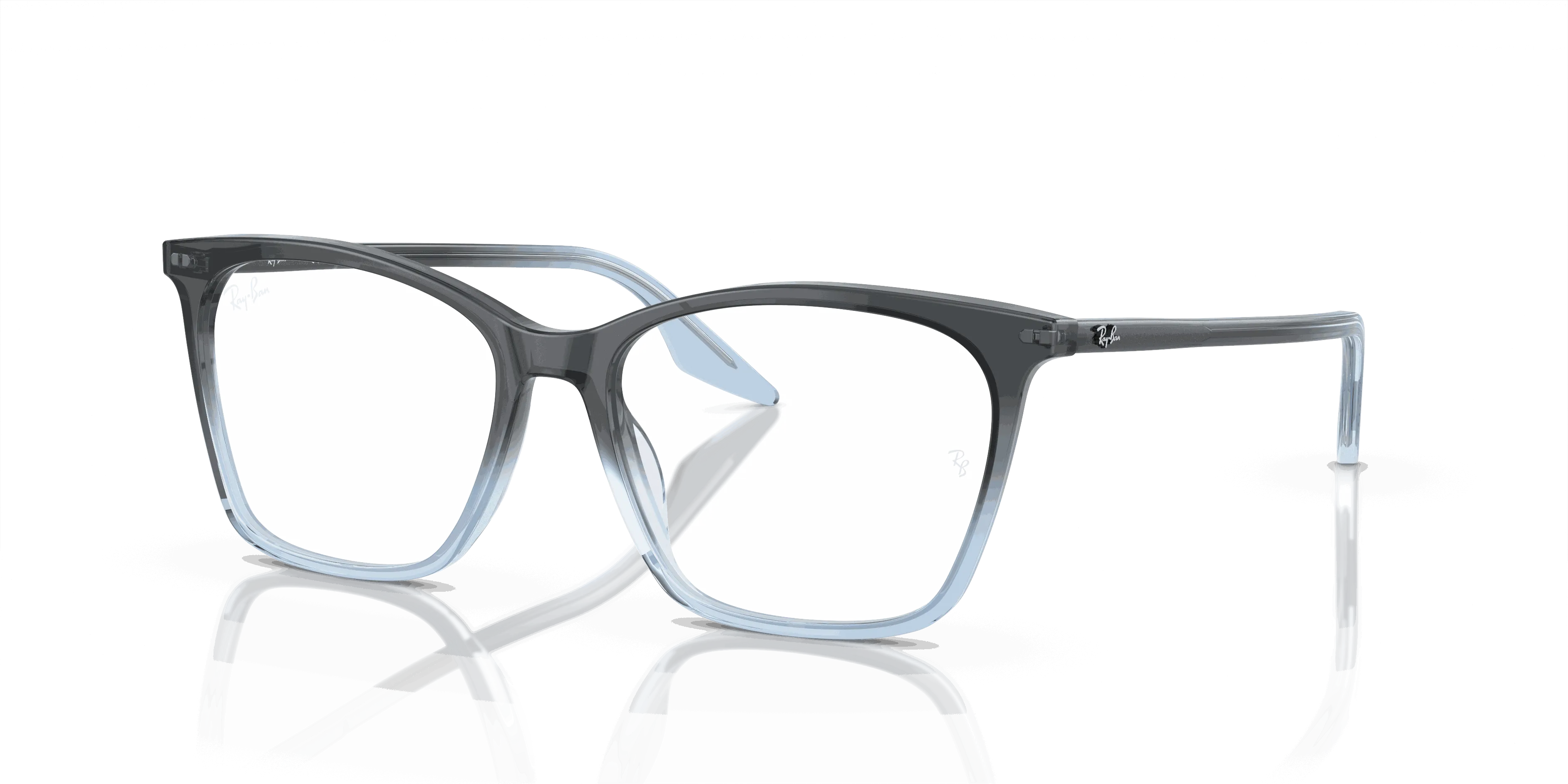 RayBan RB5422 OPTICS
