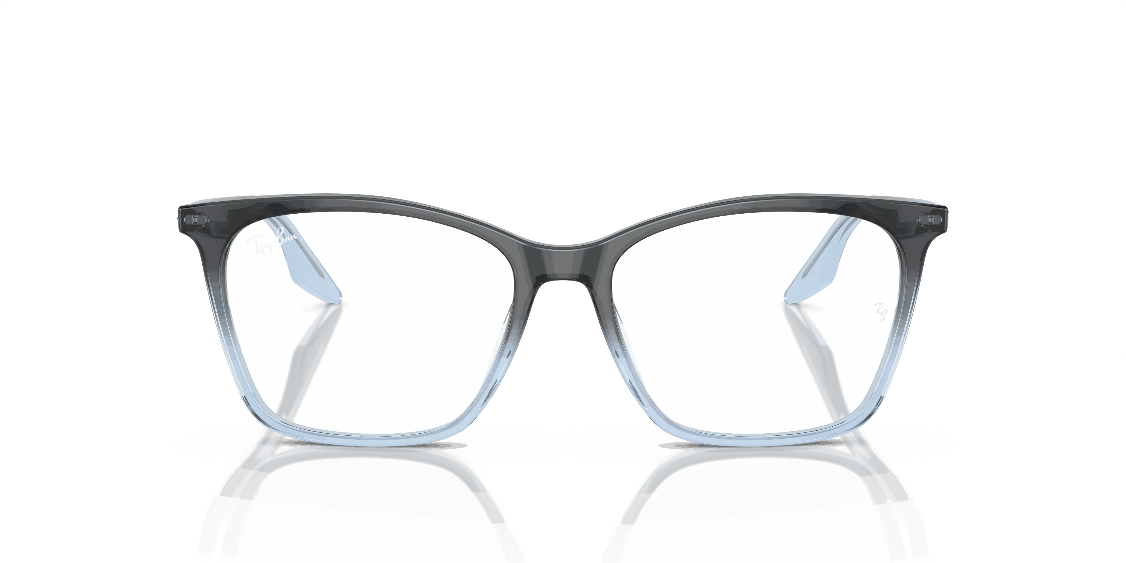 RayBan RB5422 OPTICS