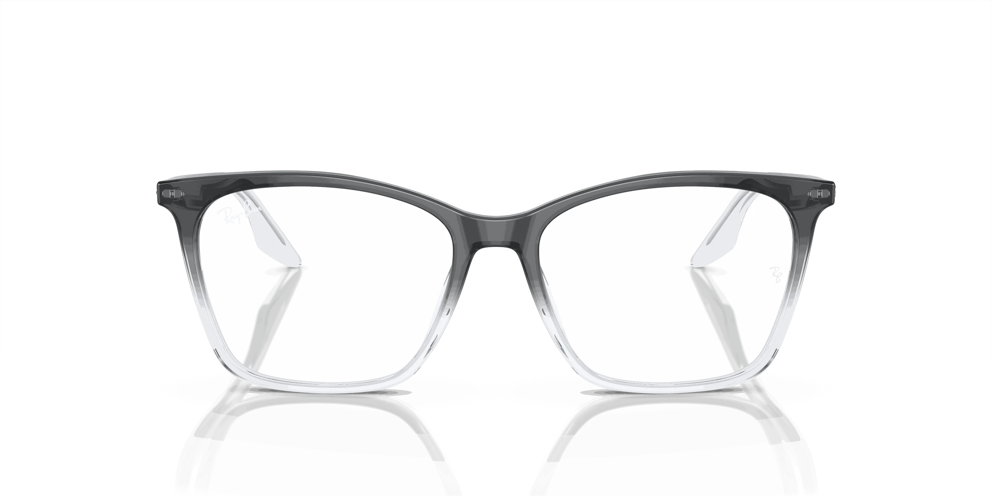 RayBan RB5422 OPTICS