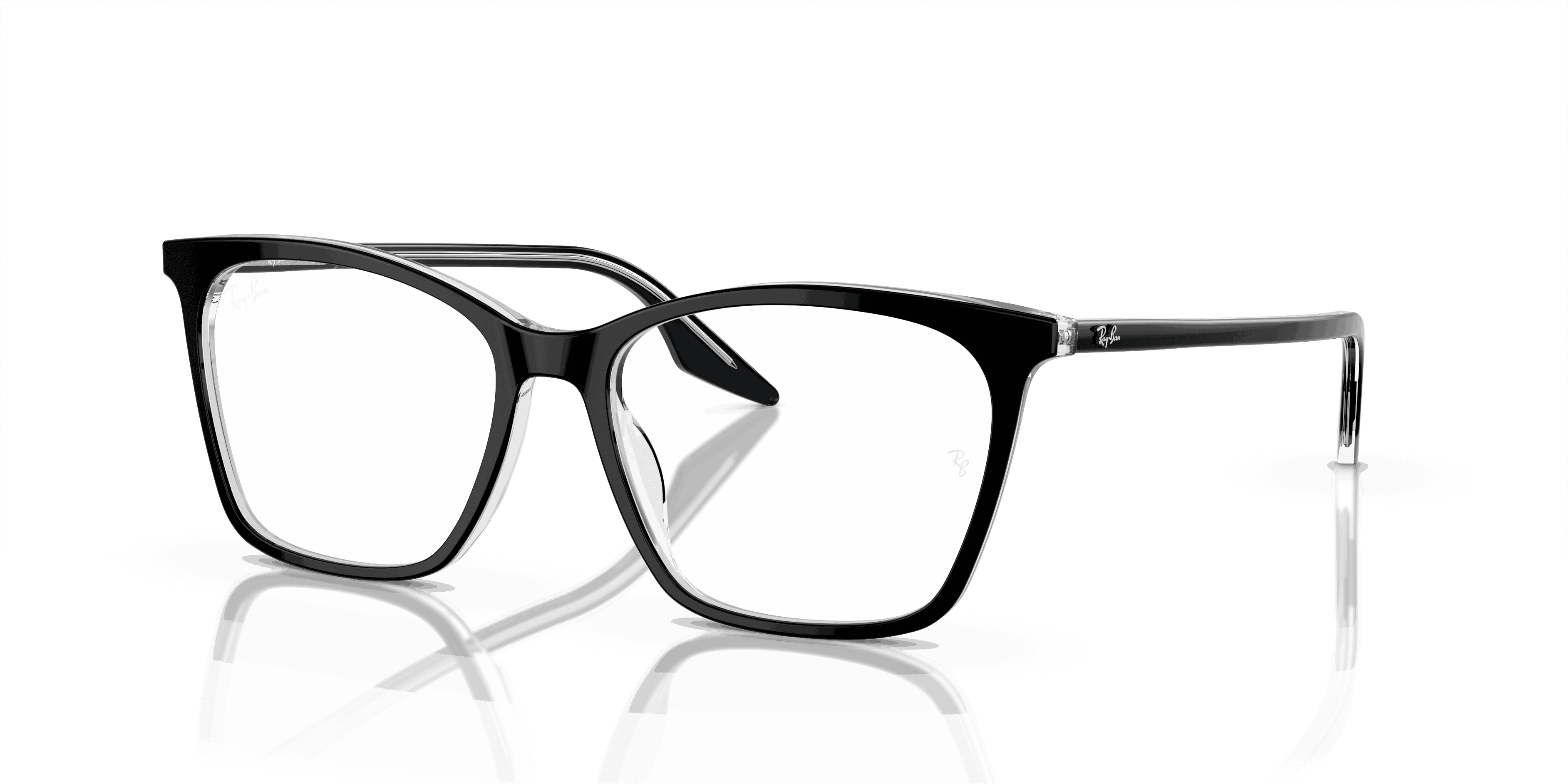 RayBan RB5422 OPTICS