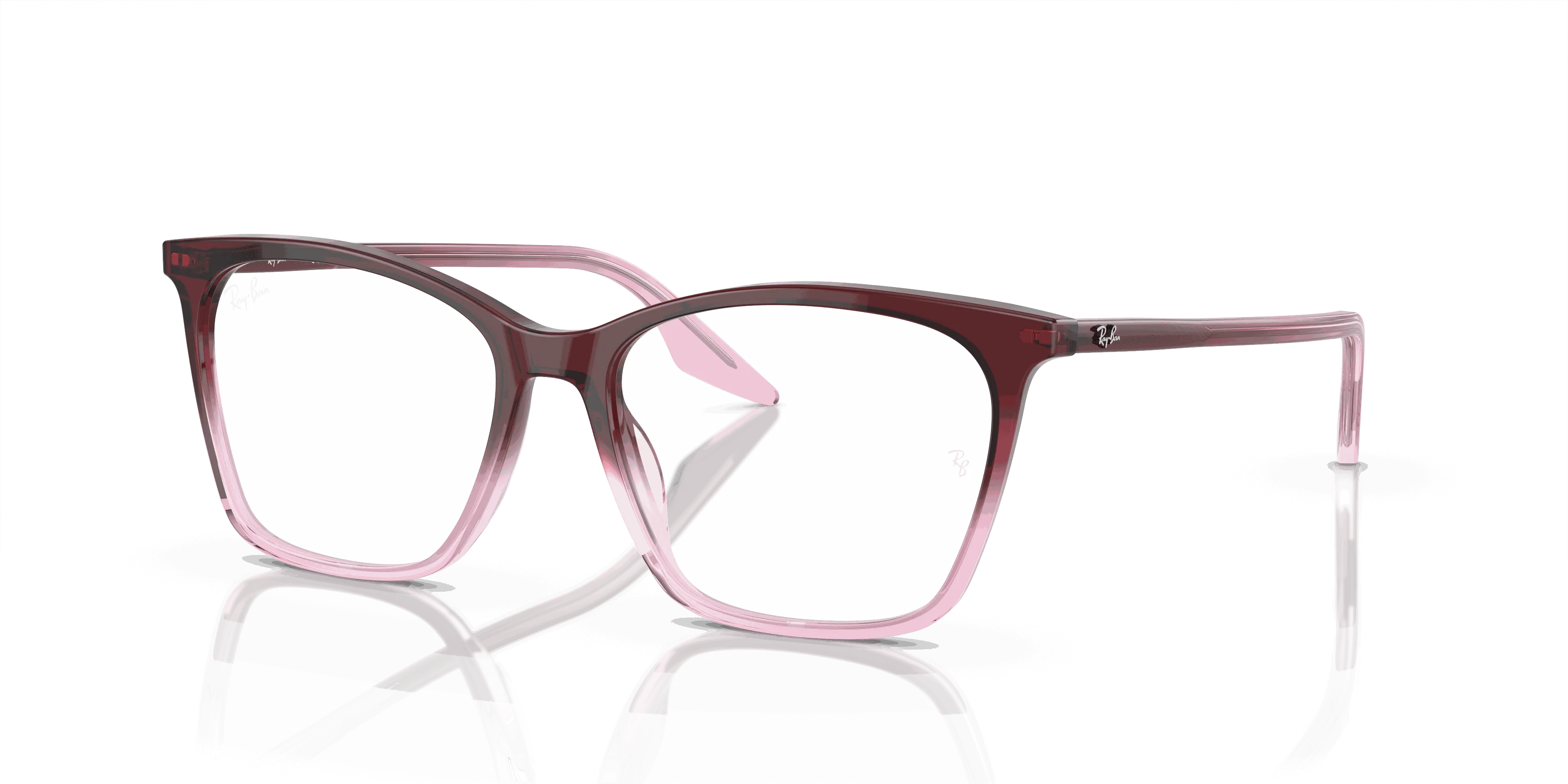 RayBan RB5422 OPTICS