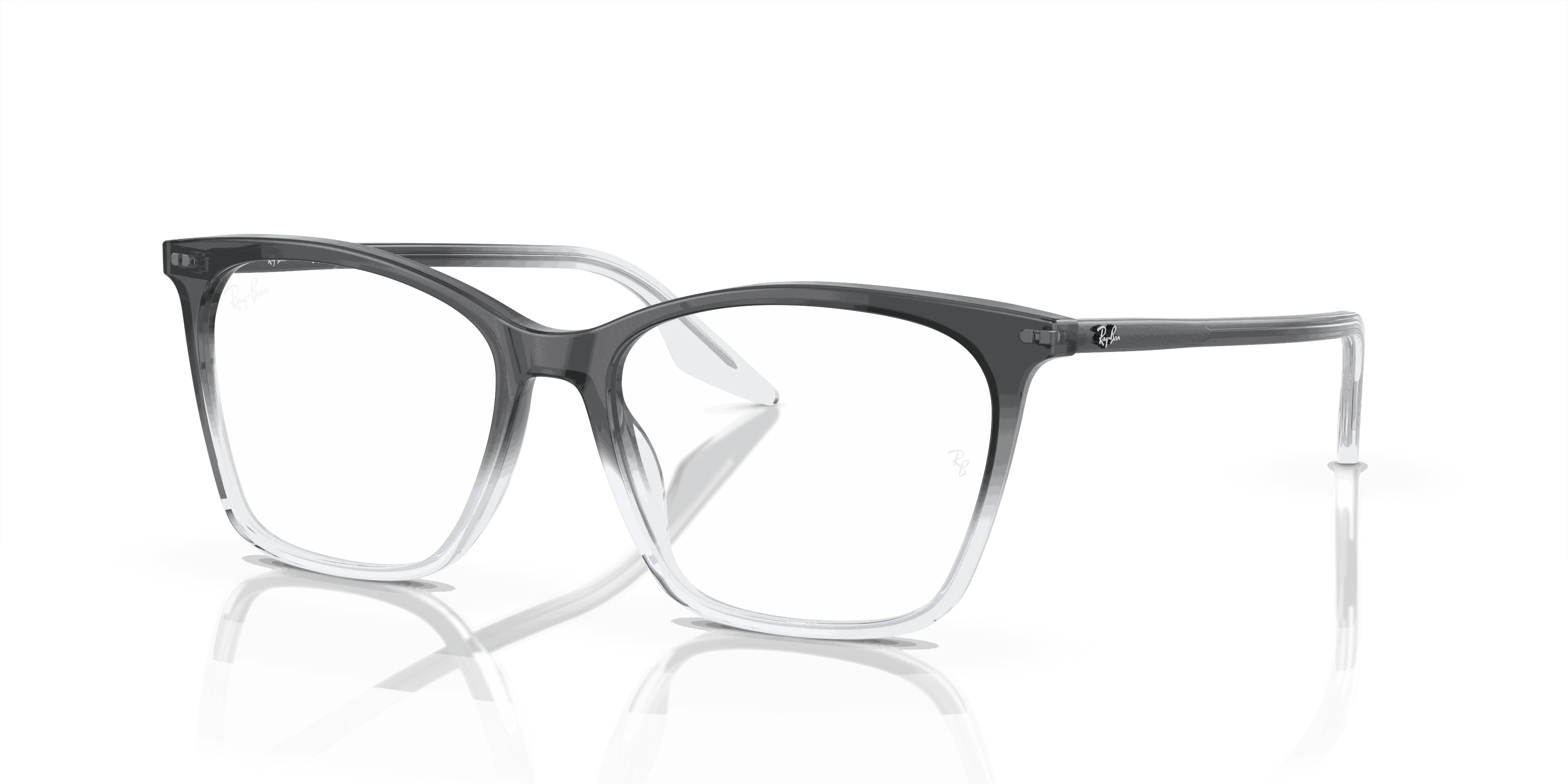 RayBan RB5422 OPTICS