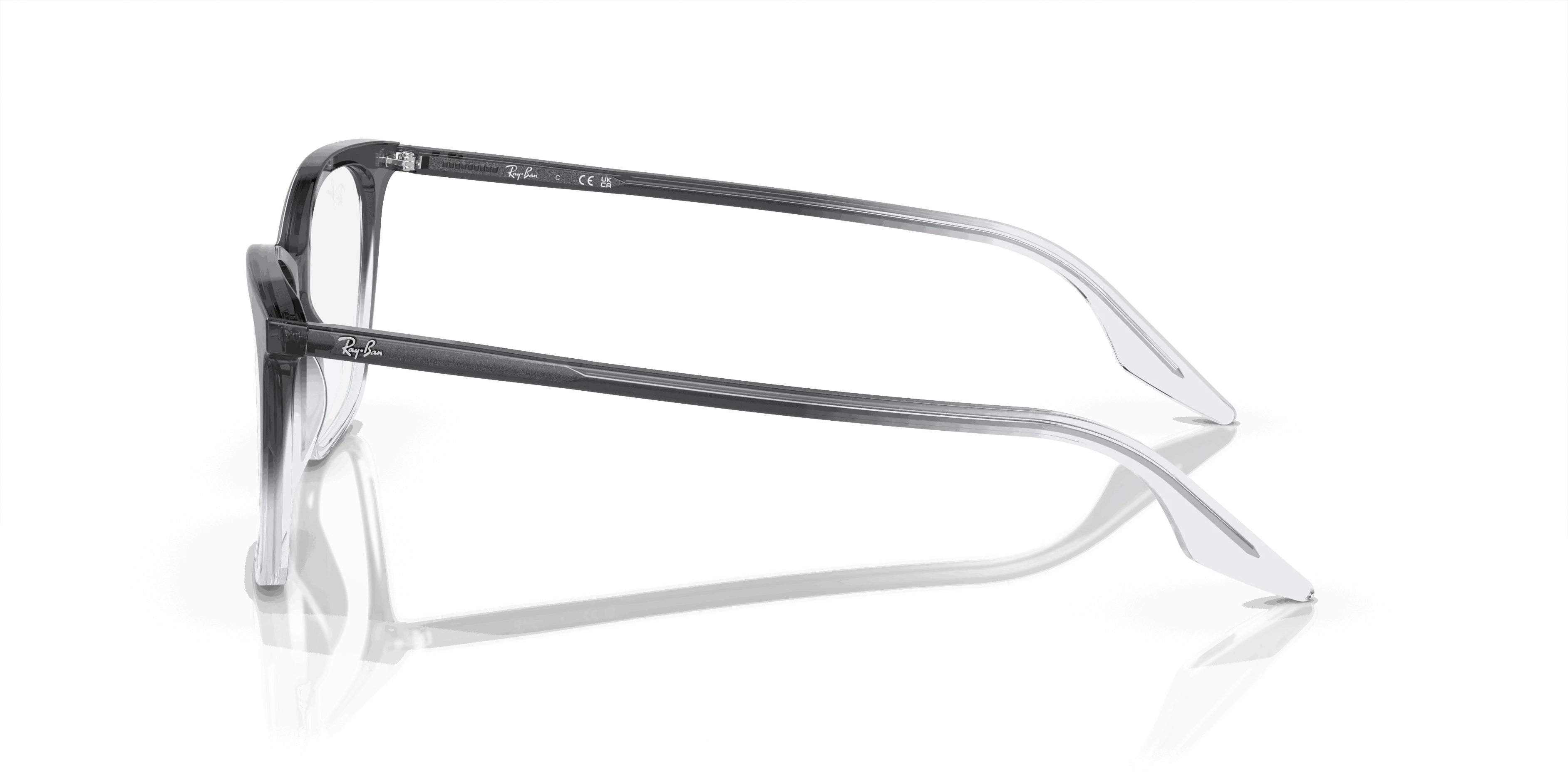 RayBan RB5422 OPTICS