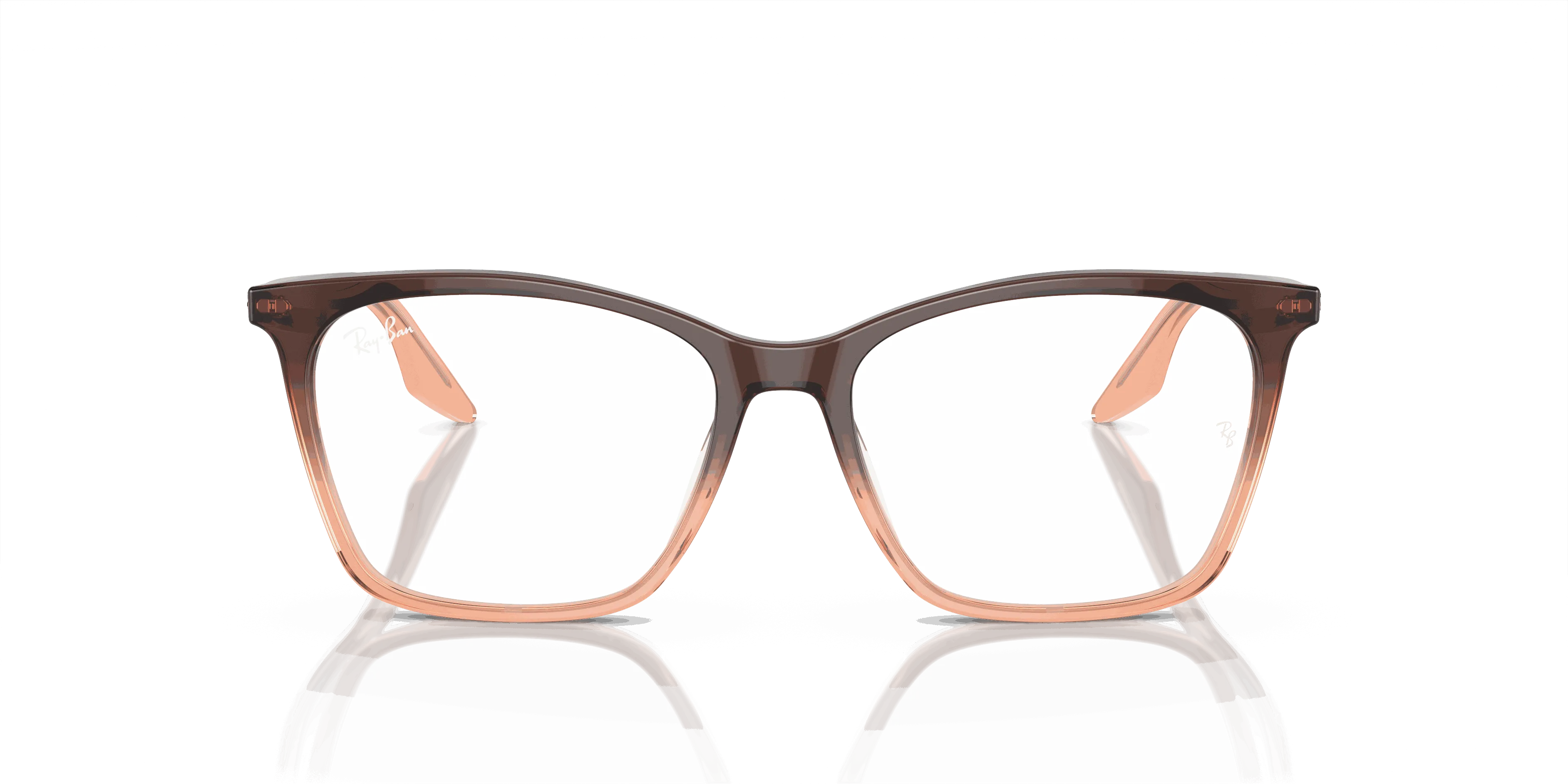 RayBan RB5422 OPTICS