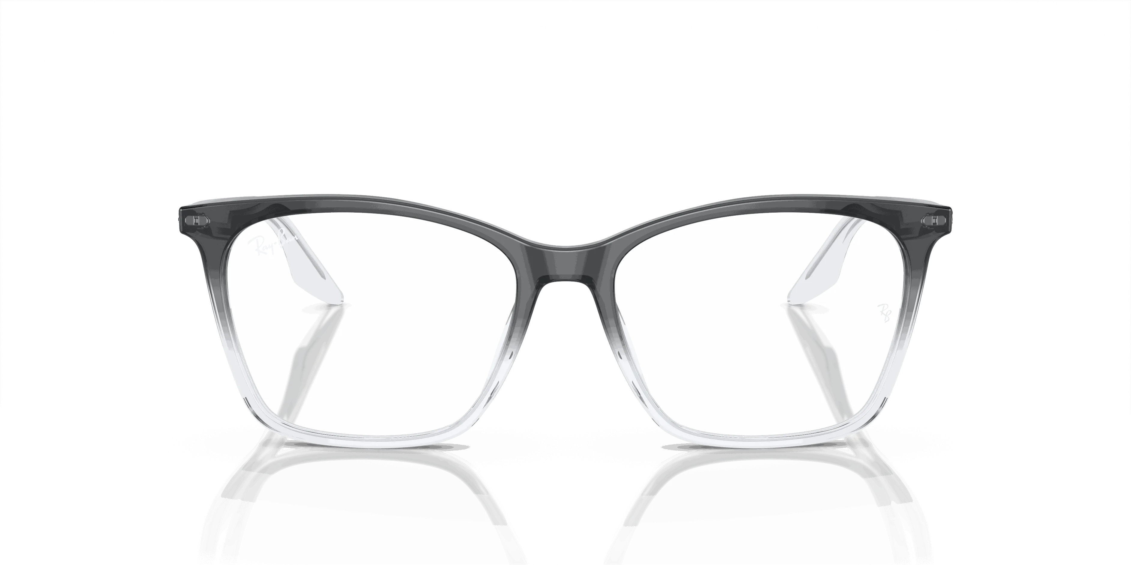 RayBan RB5422 OPTICS