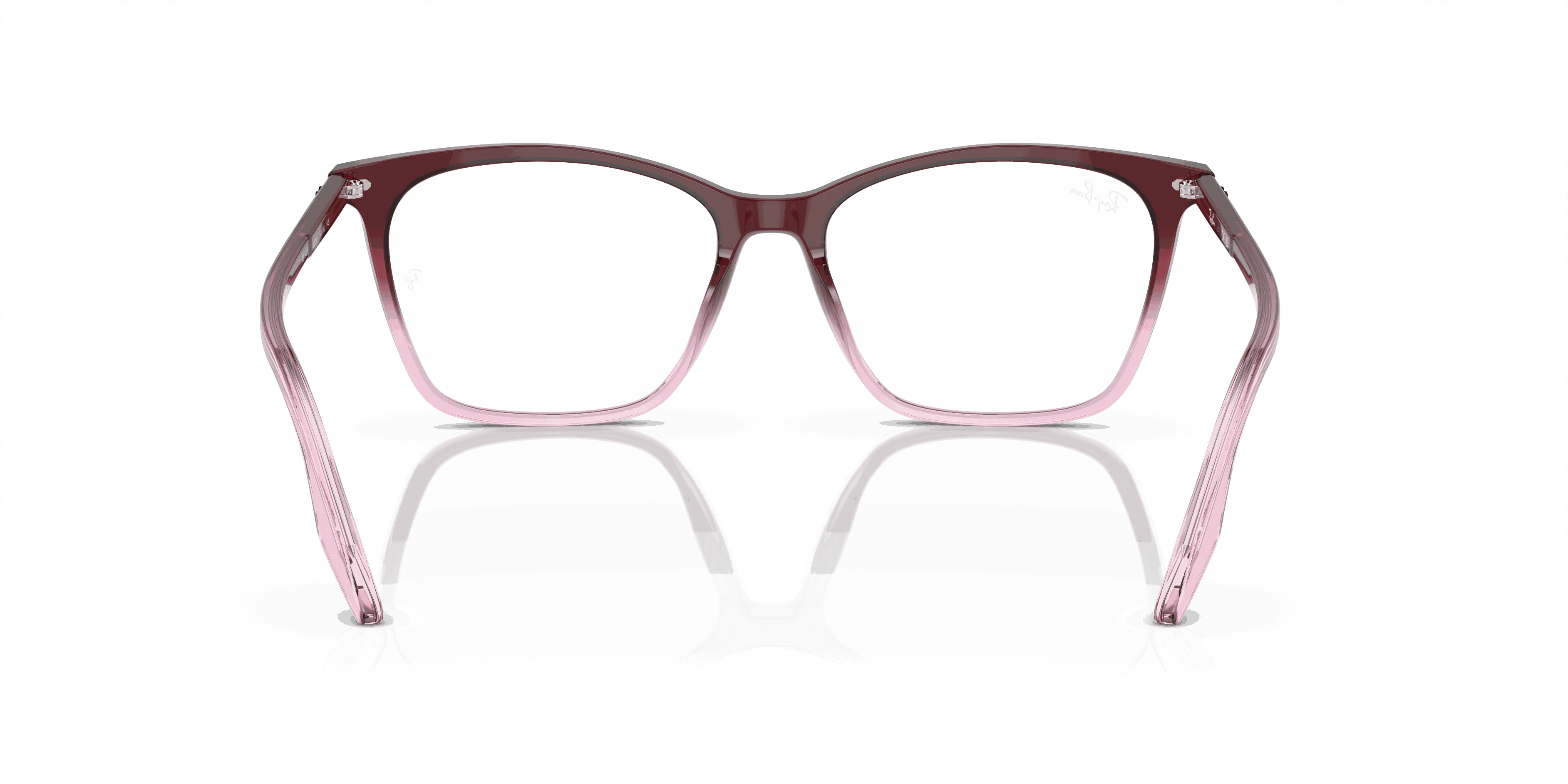 RayBan RB5422 OPTICS